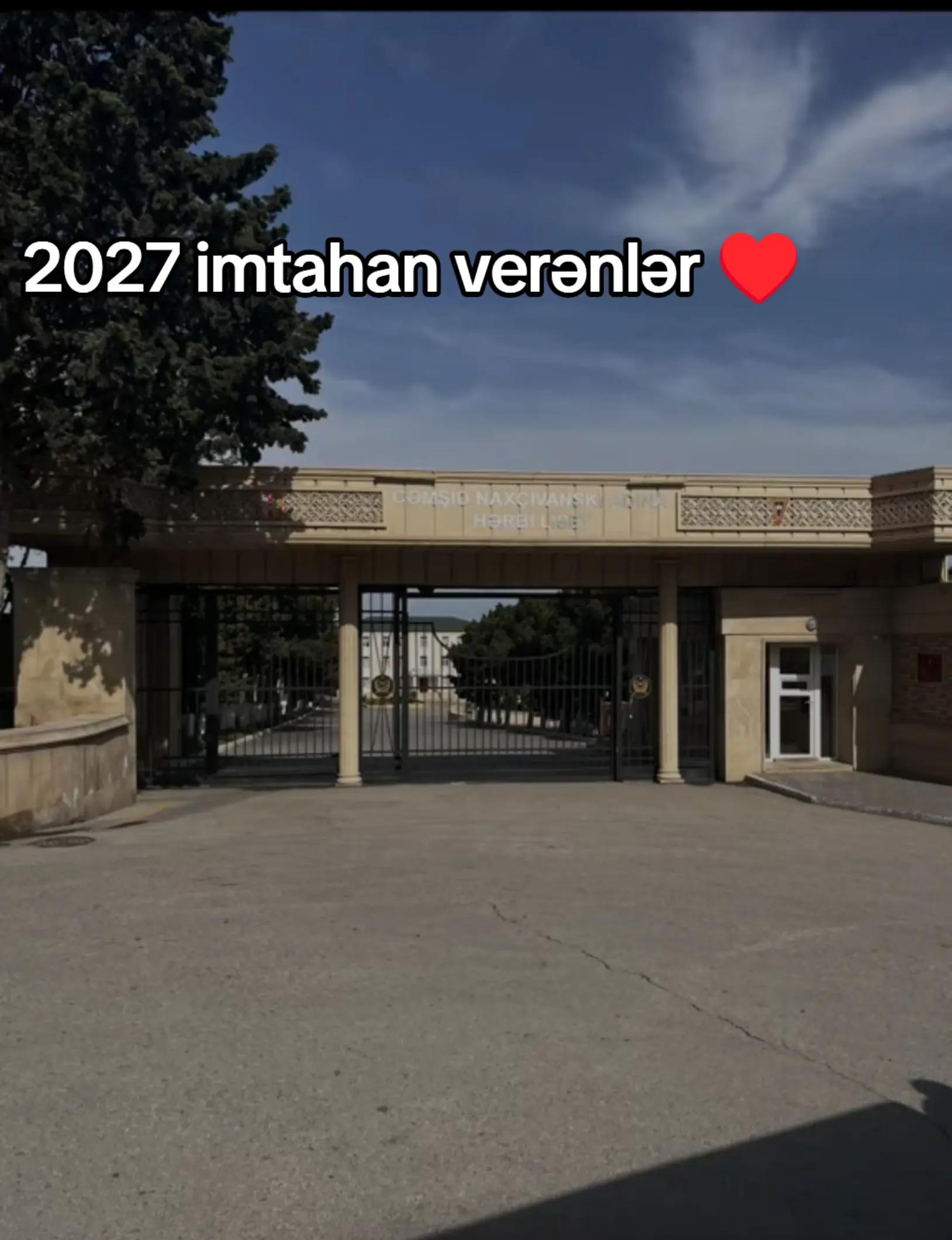 @🇦🇿&bull;𝔸𝕂𝕆𓆈