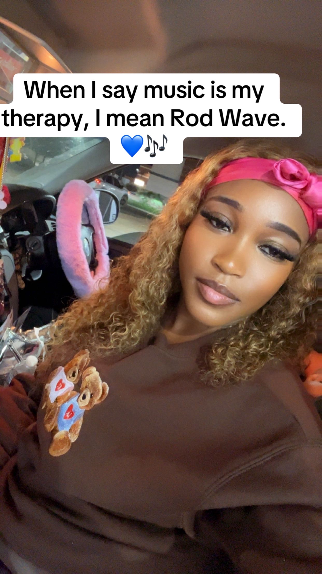 @Nunu🌈