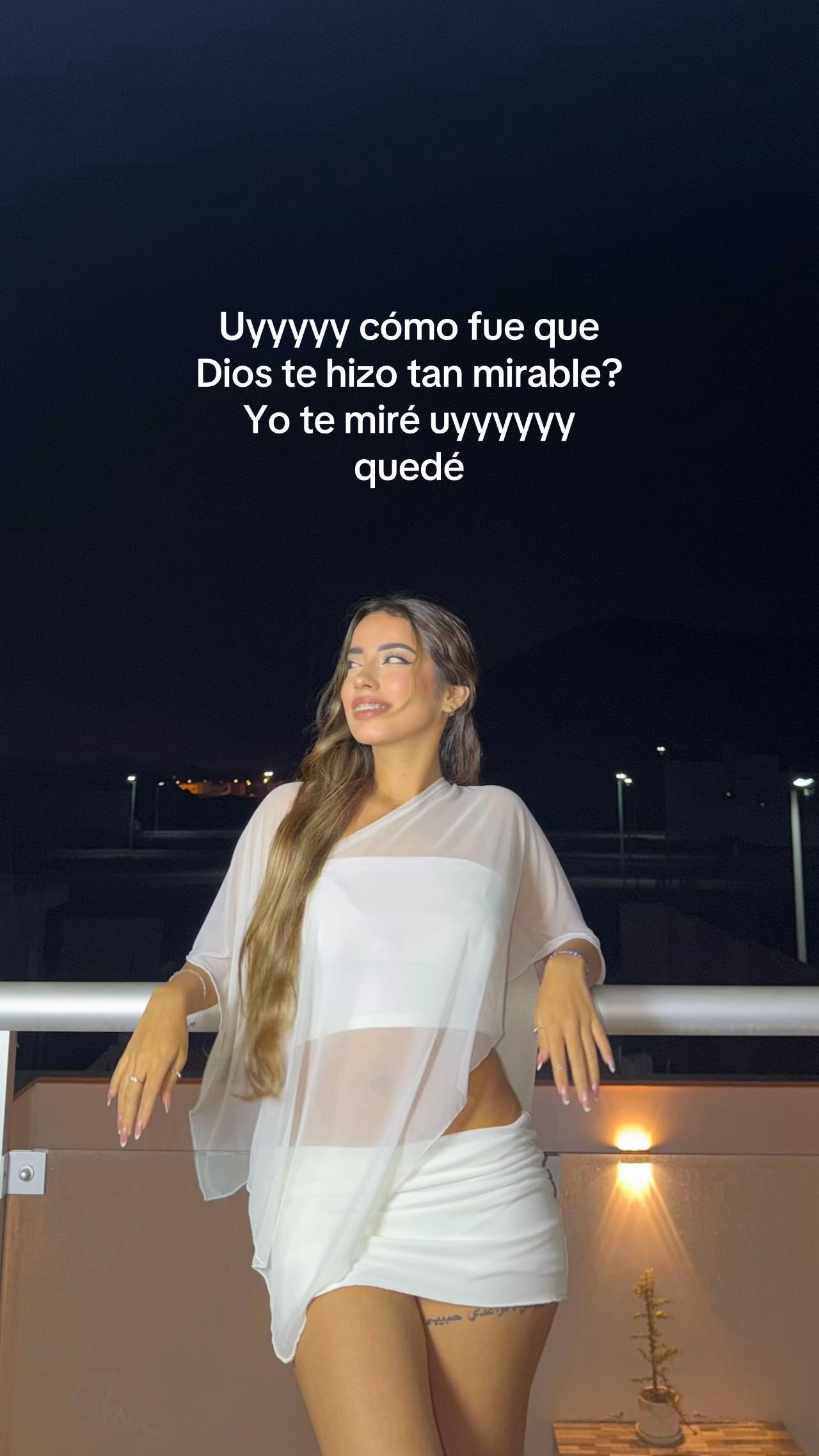 @angelesdiaz