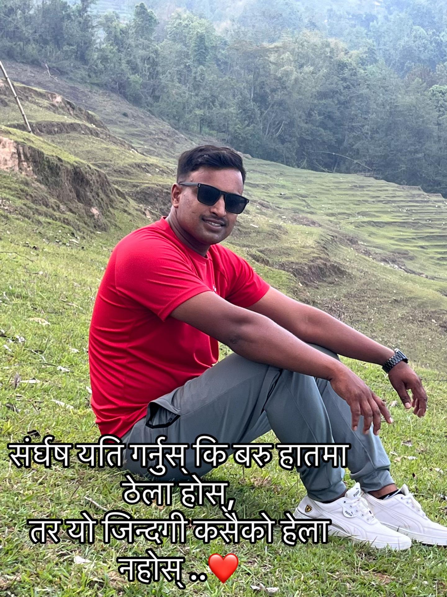 @sumitbhagat562