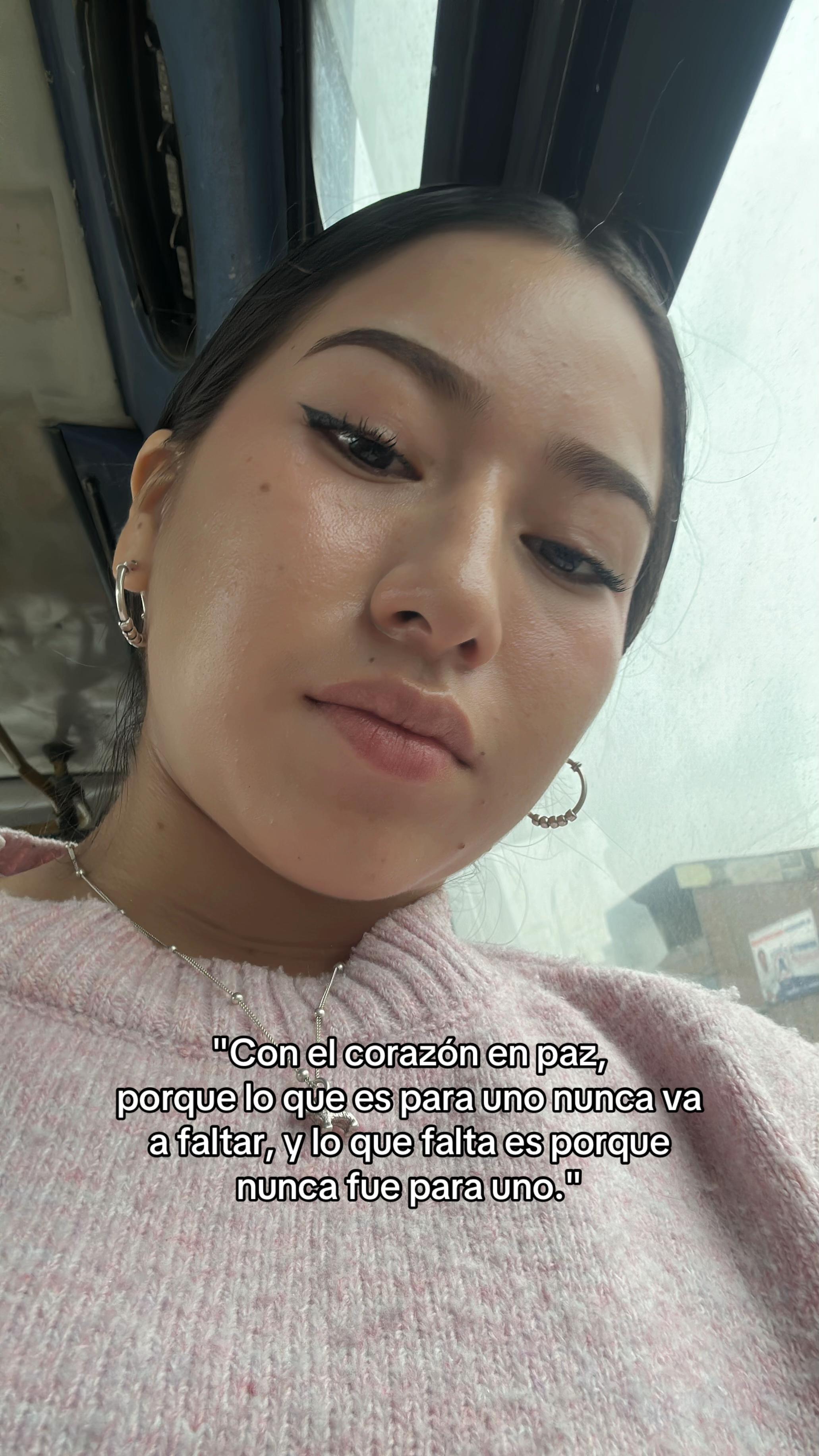@China
