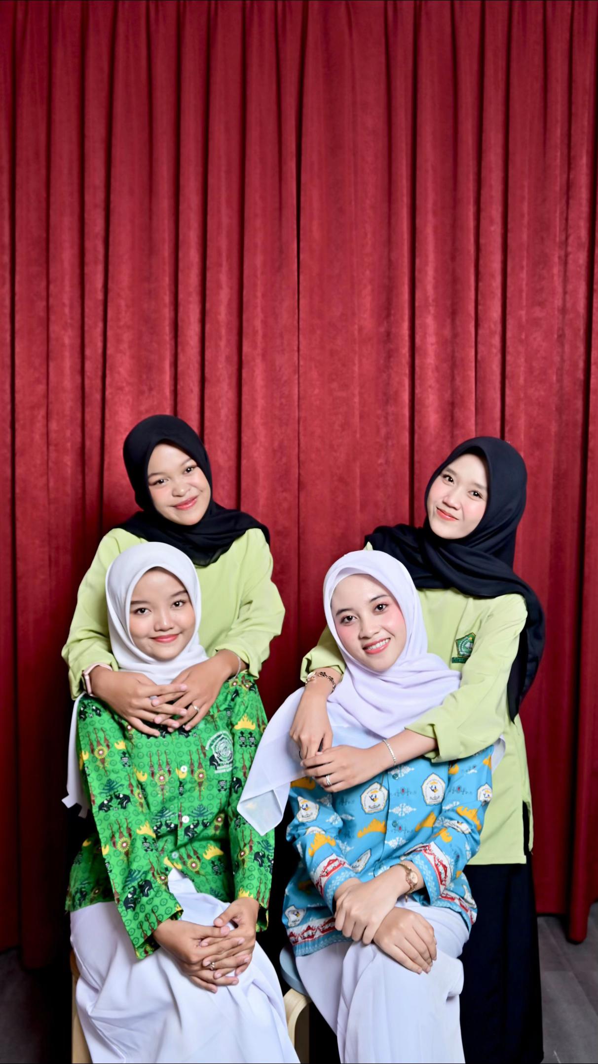 @nandaaa