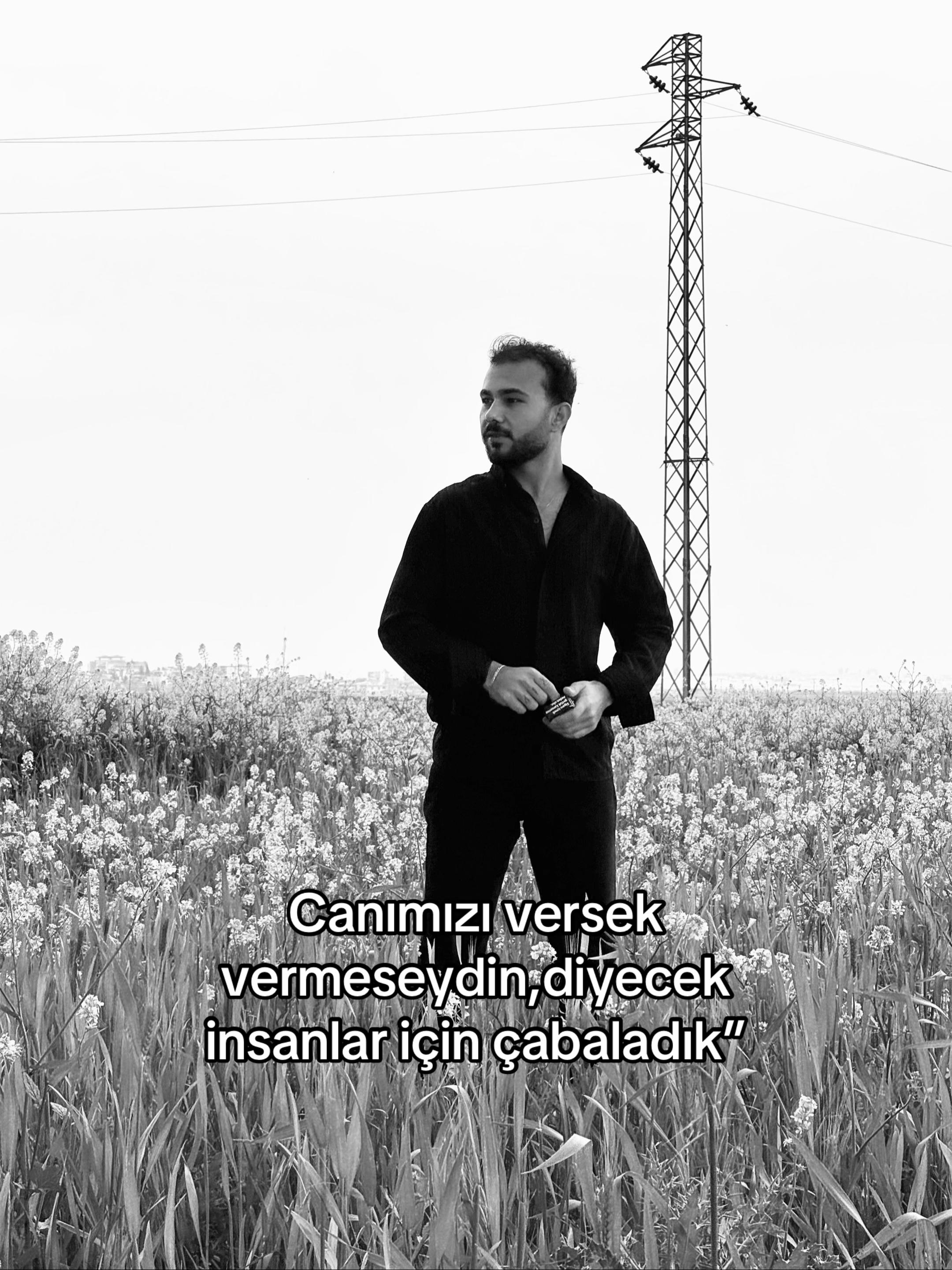 @ismaildnt