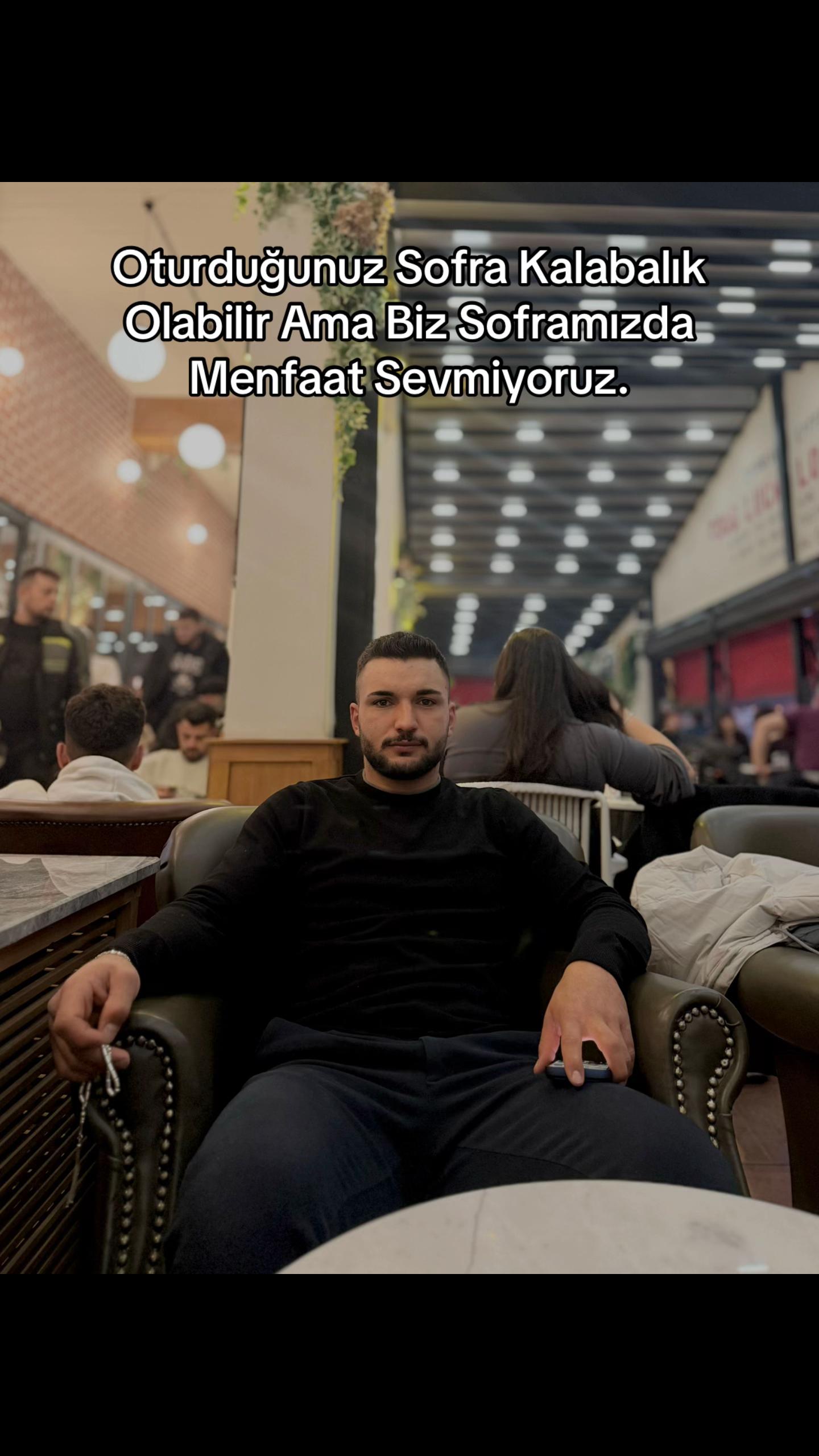 @MUHARREM KAYA 🦅