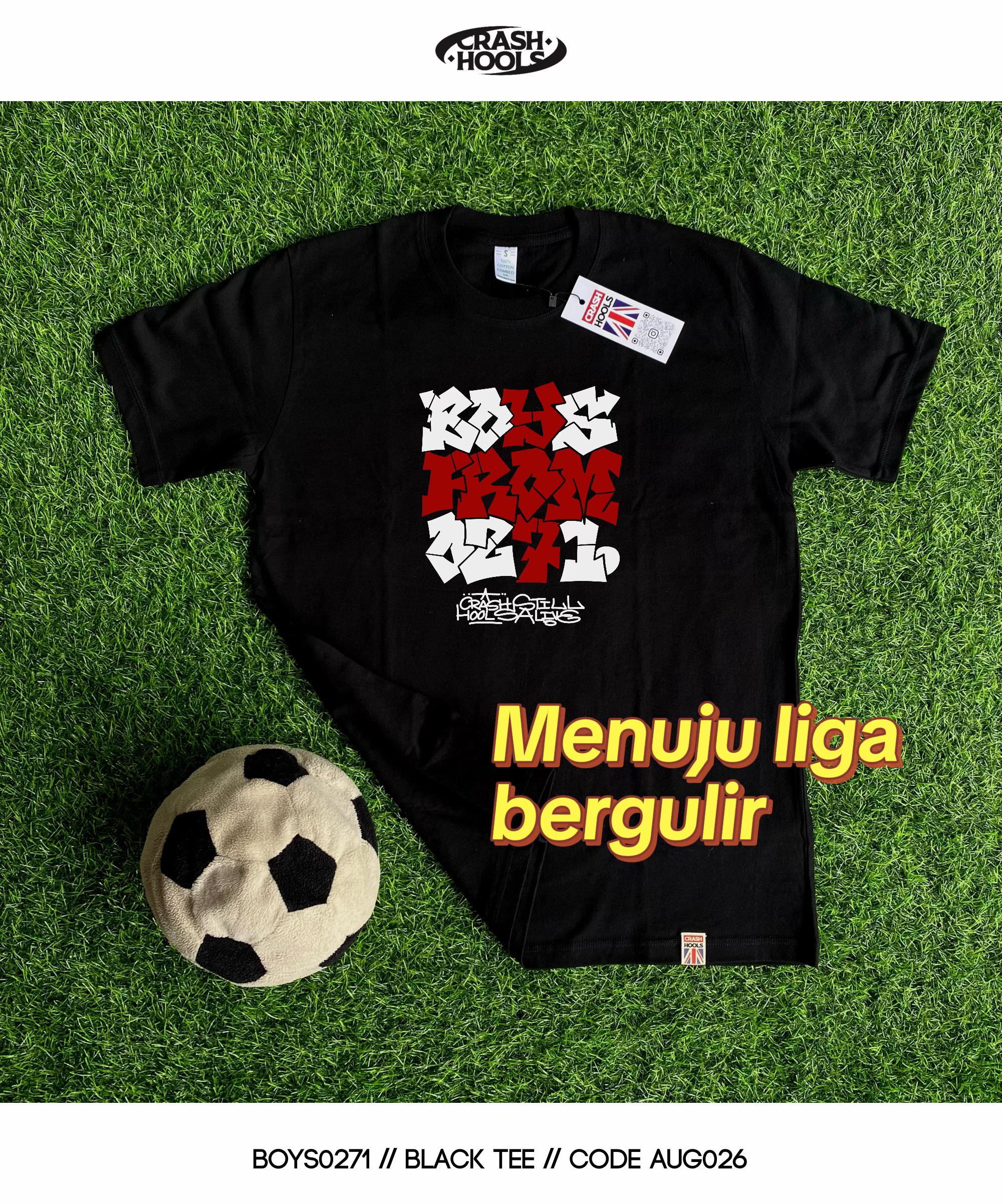 @CRASHHOOLS