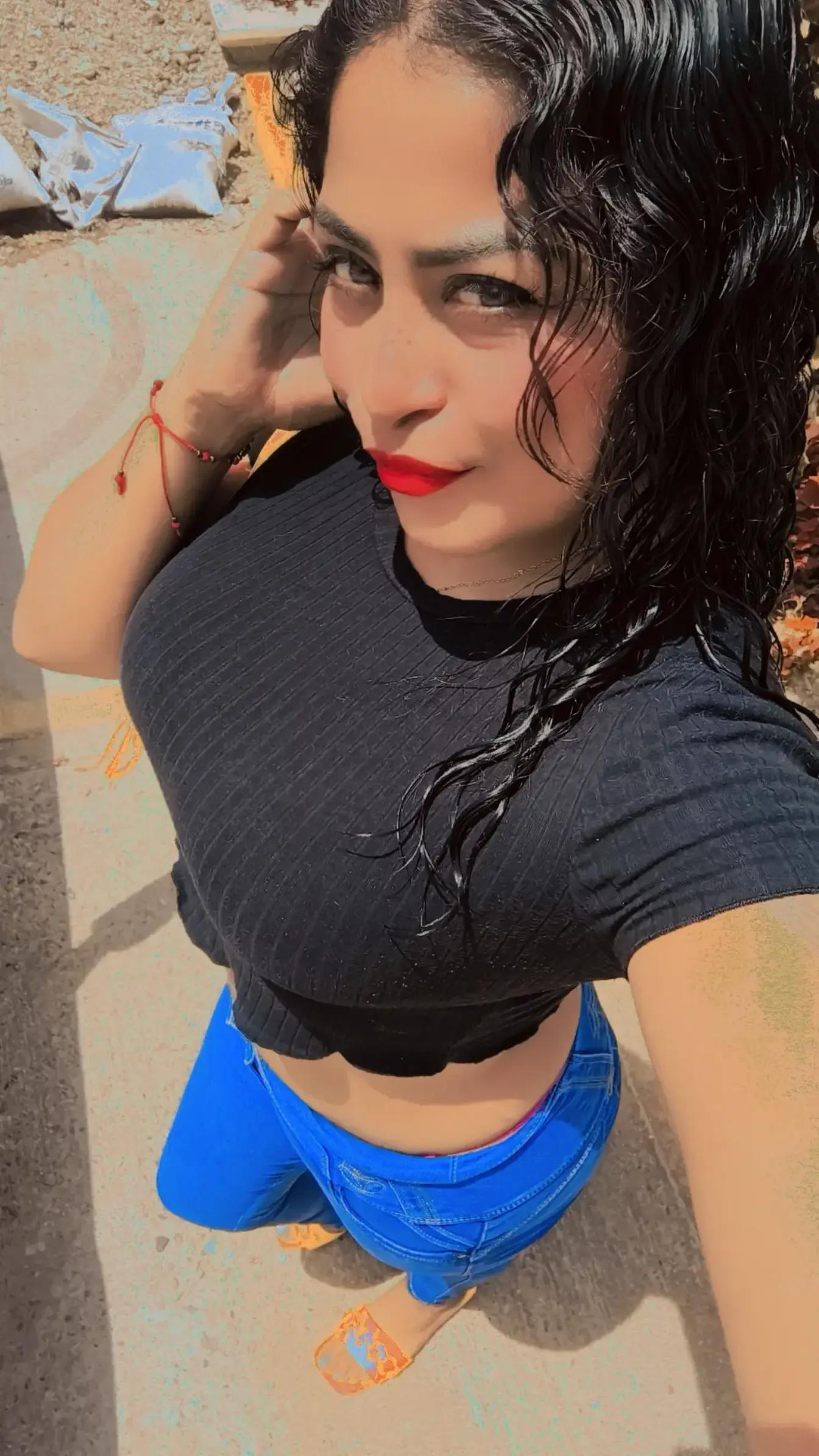 @Luna Yaretzi 🌙