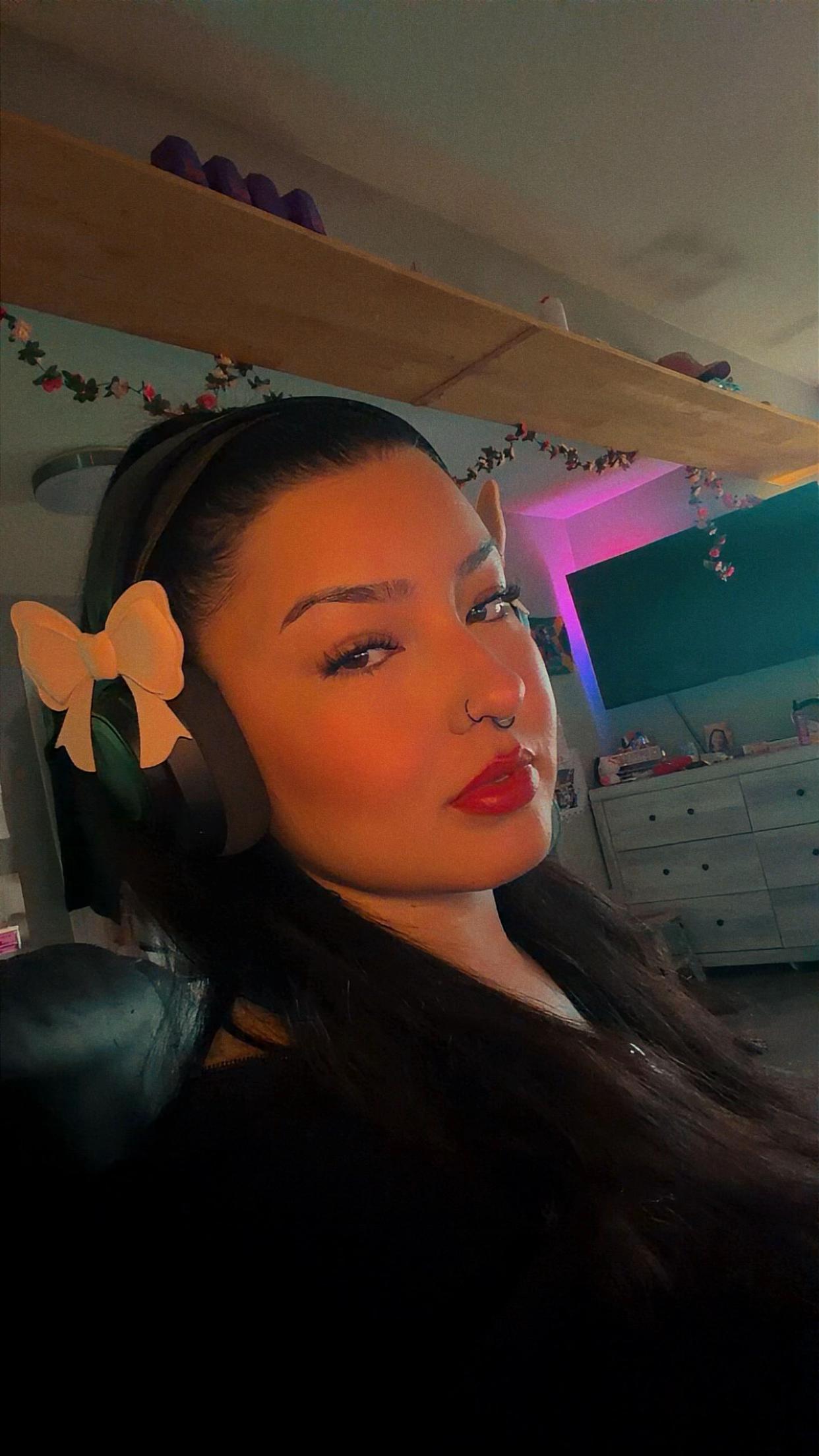 @SquidyGotJinxed🐙