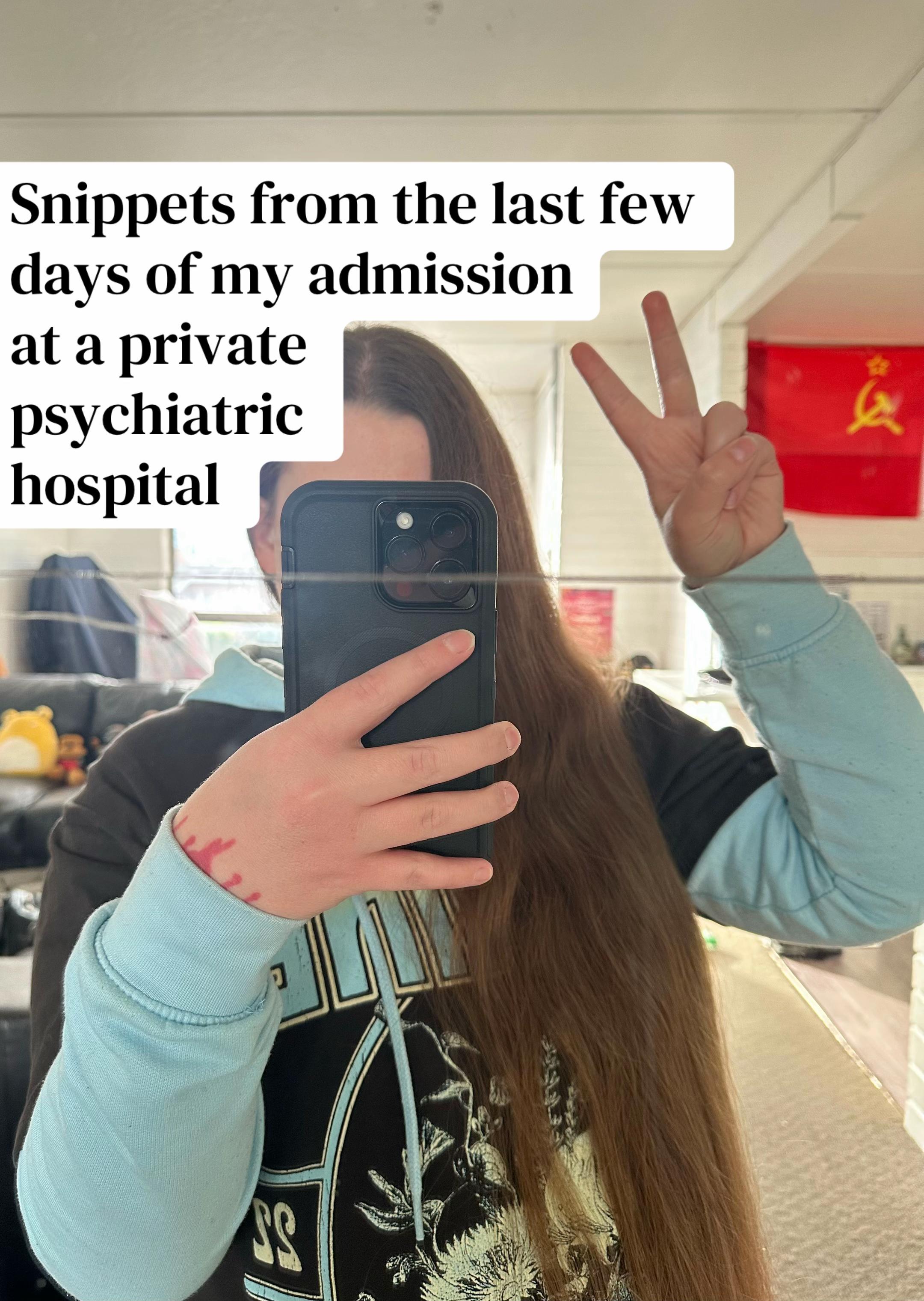 @Brianna 🐈&zwj;⬛ 🇵🇸 ☭