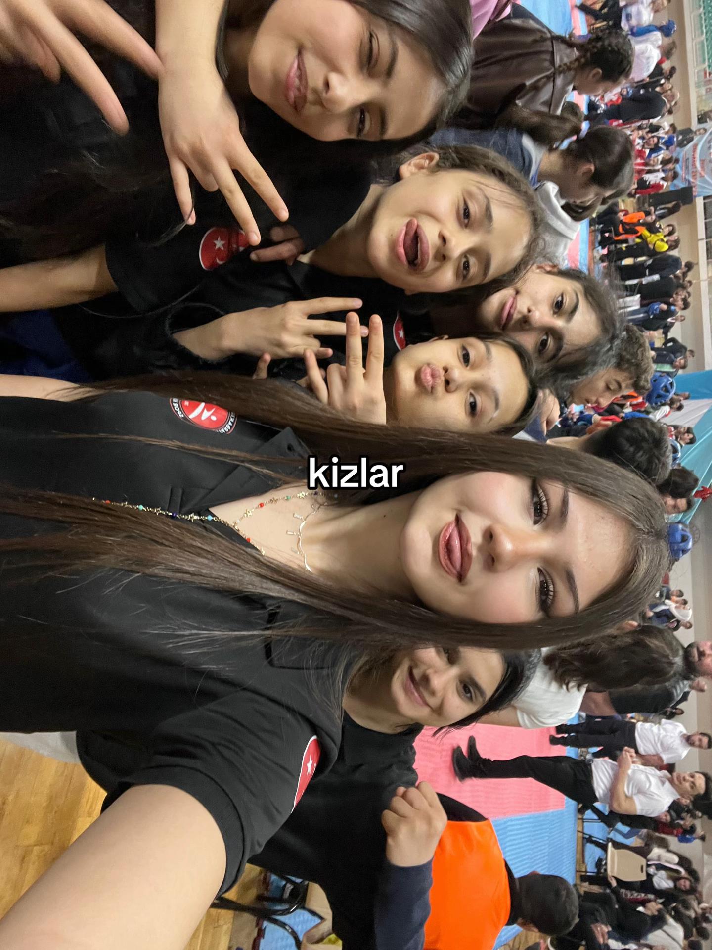 @Yağmur🇹🇷͜͡✯