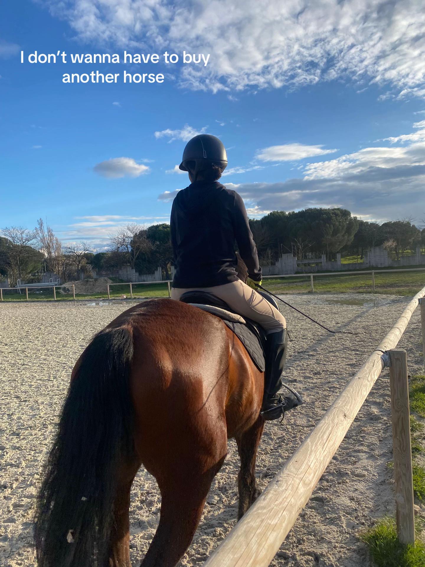 @lilaa 🏇🫀