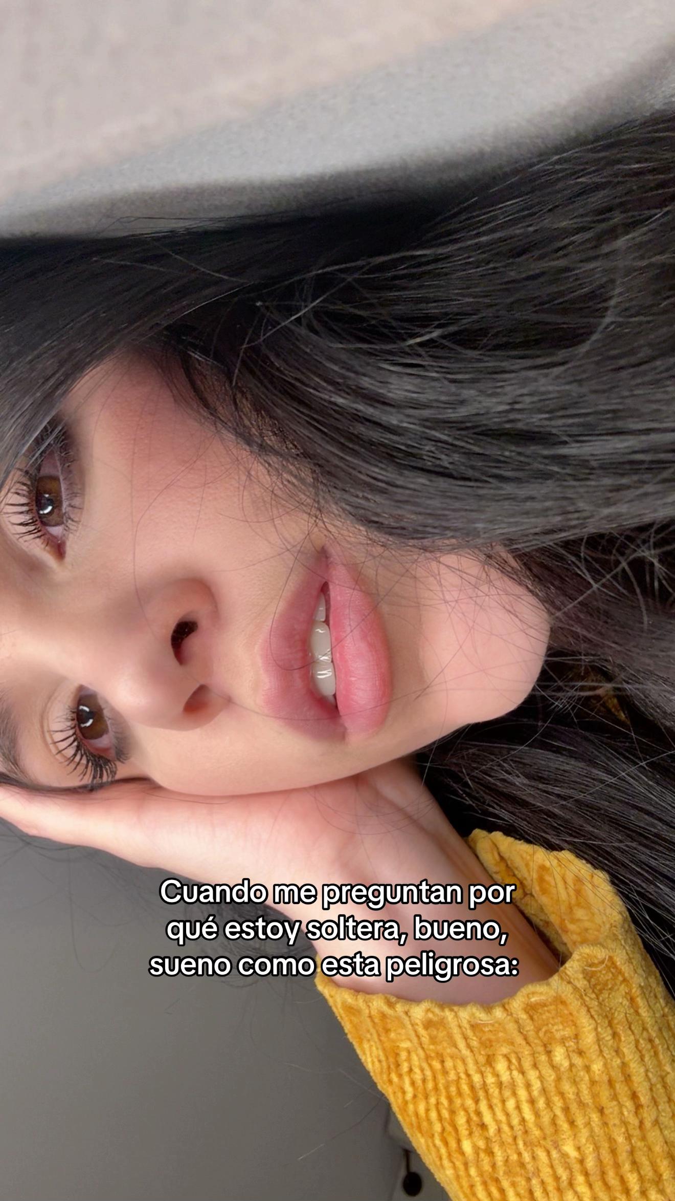 @Carolina Duarte