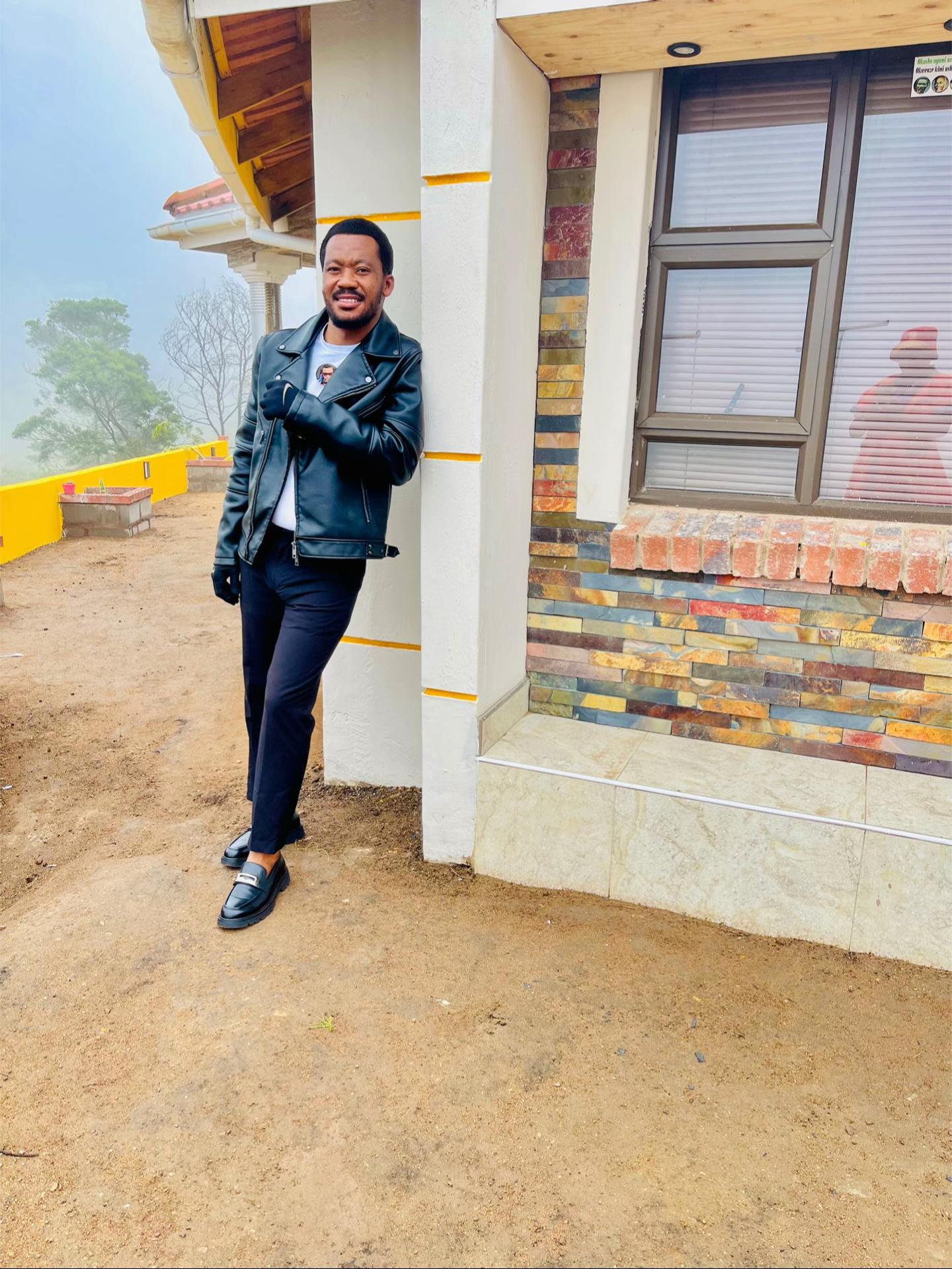 @majola_omkhulu1