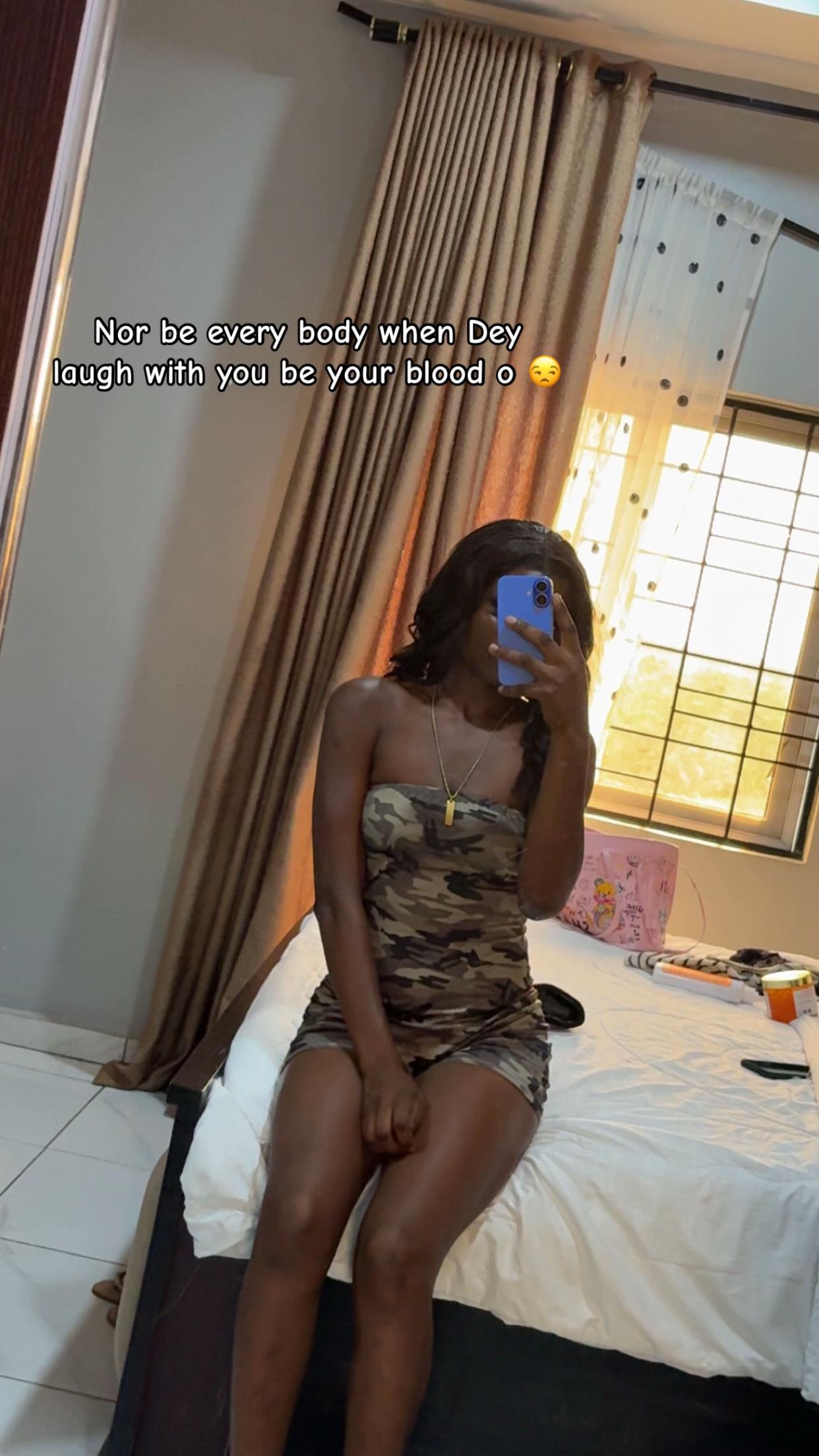 @꧁ঔৣ🝮🦋ZIZi🧚&zwj;♀️💦☆ꨄঔৣ꧂