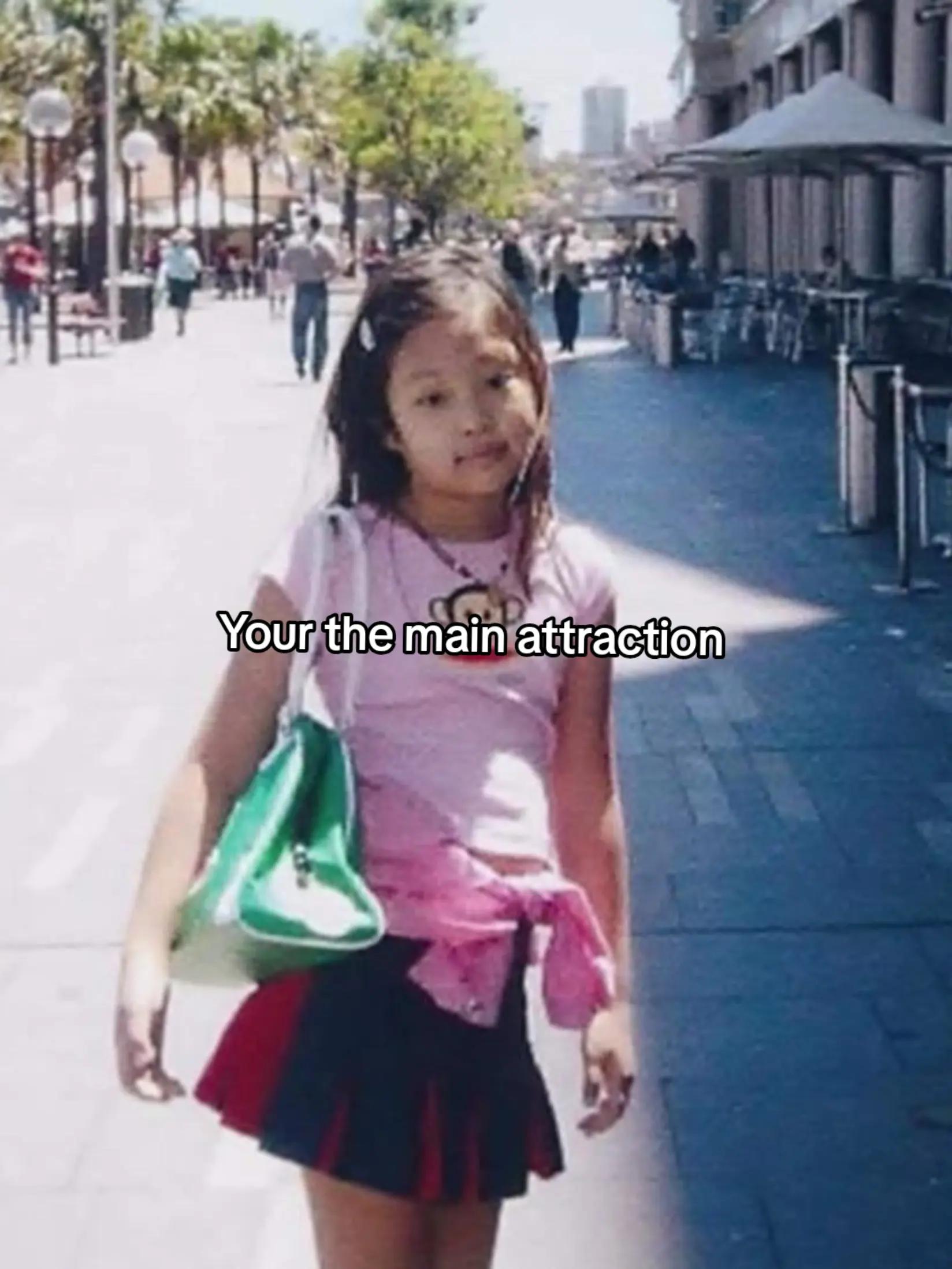 @AstriJensoo