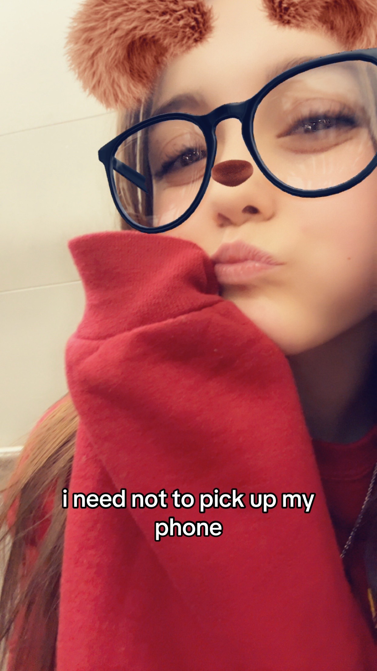 @🐒ophia