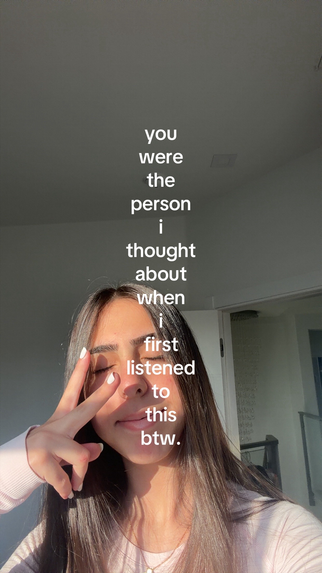 @️