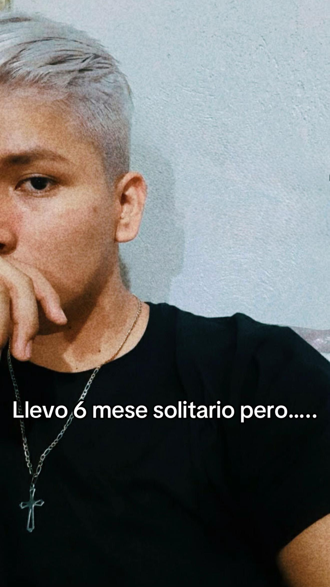 @Luigi Merch&aacute;n
