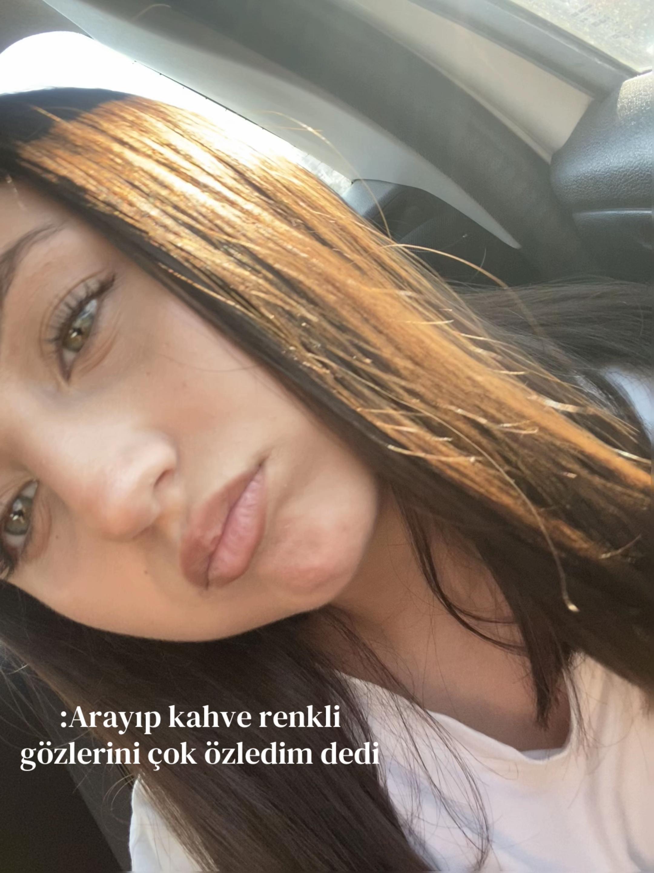 @eлиф