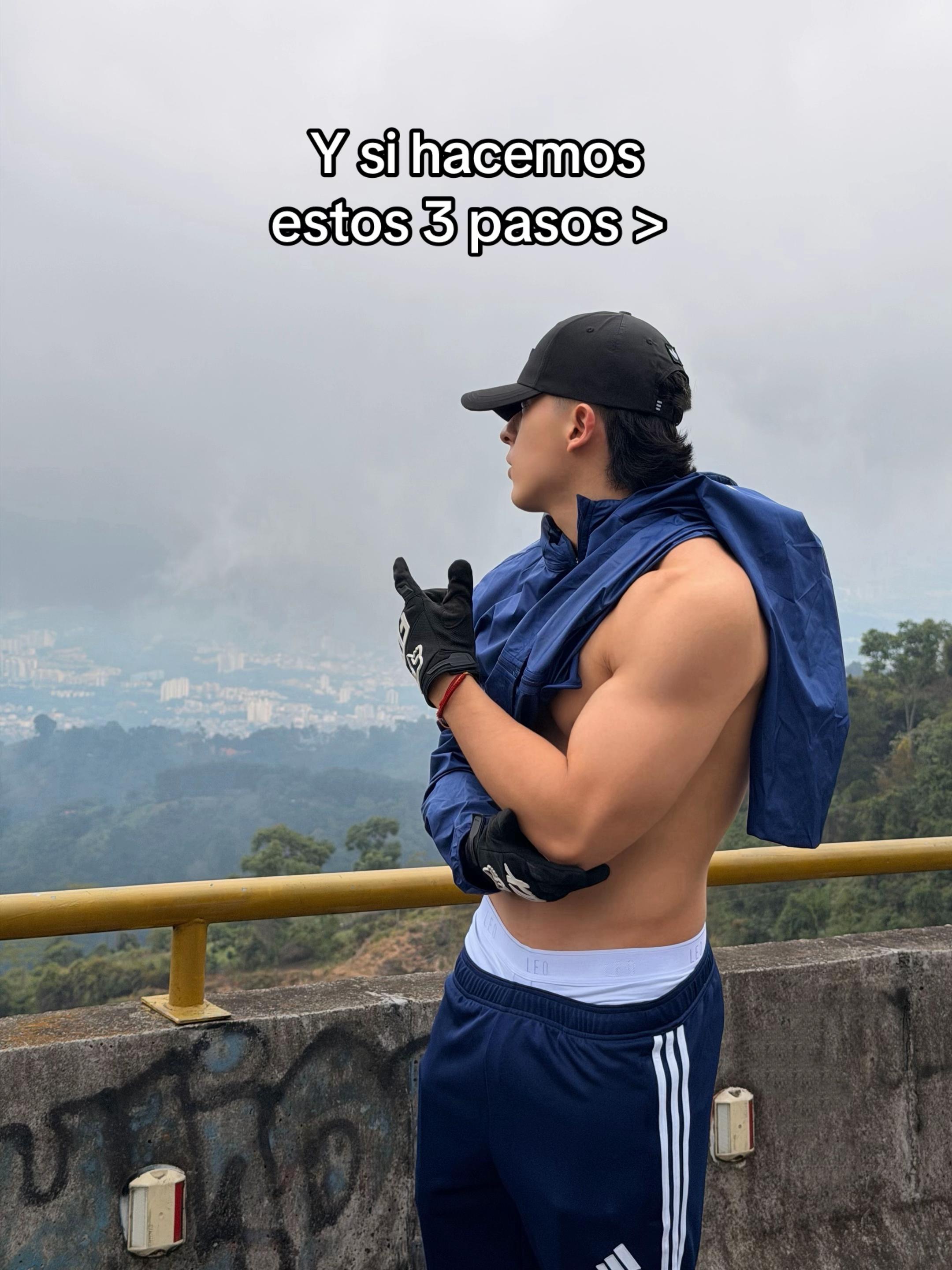 @Papurri ☄️