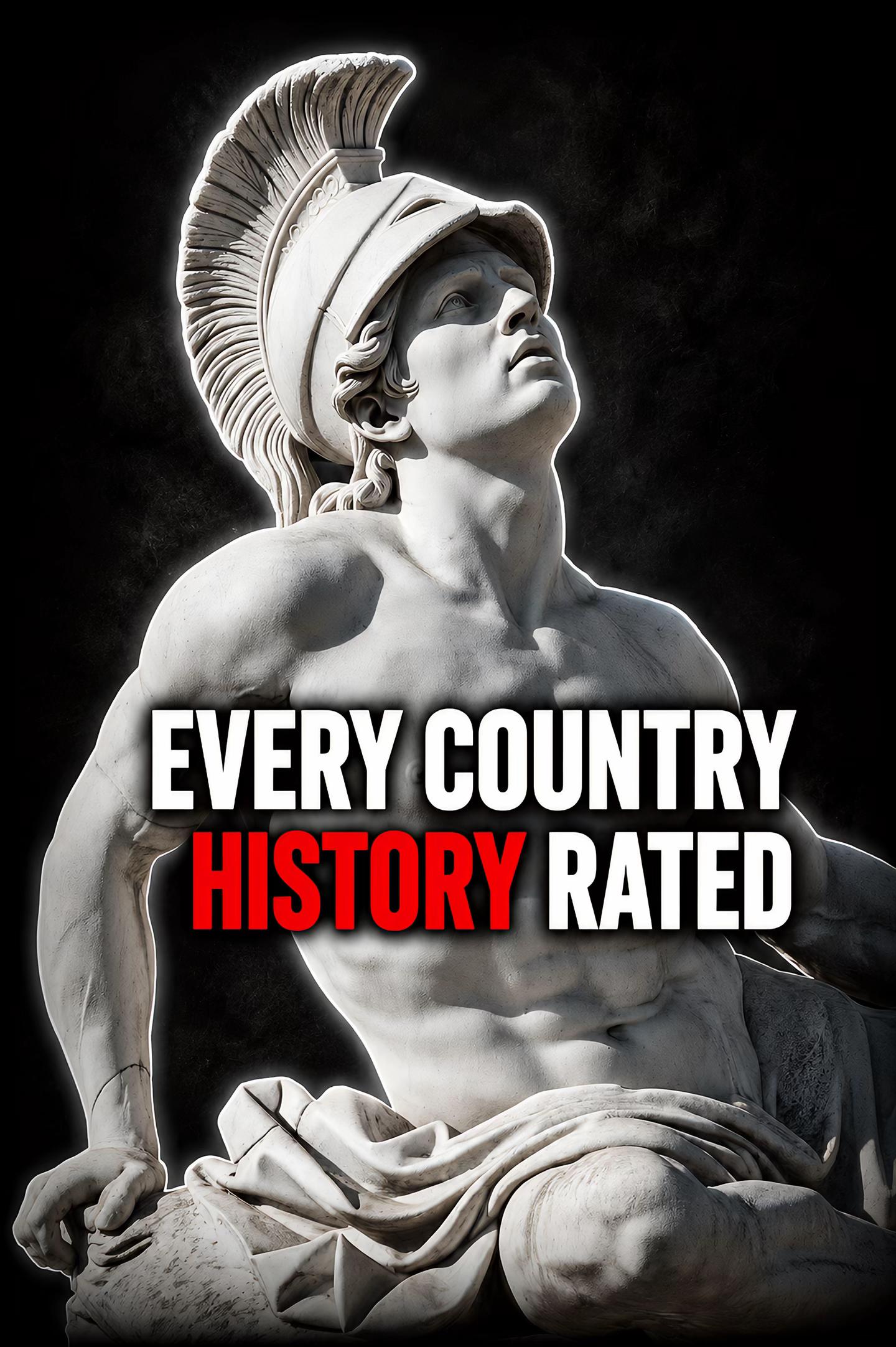 @HistoryApex