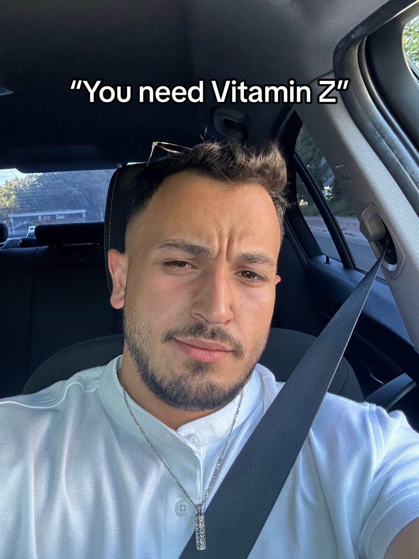 @Ali Al-Hadi Zaiter