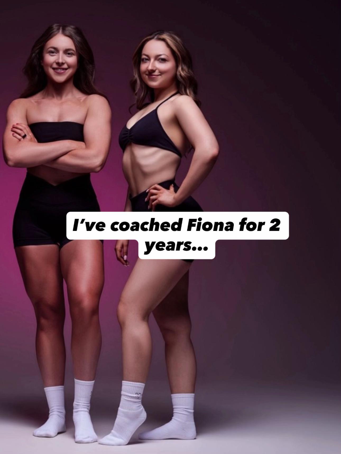 @Aoife Quinn