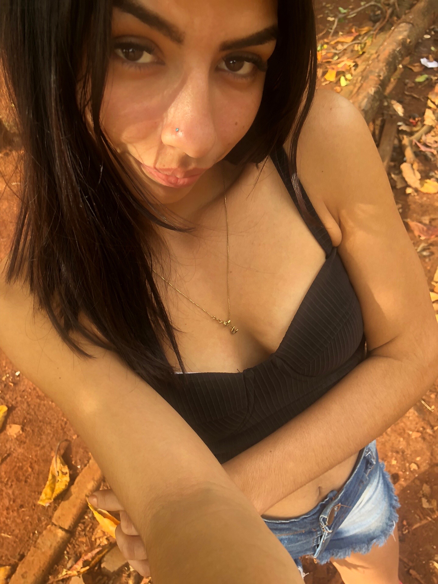 @menorcita