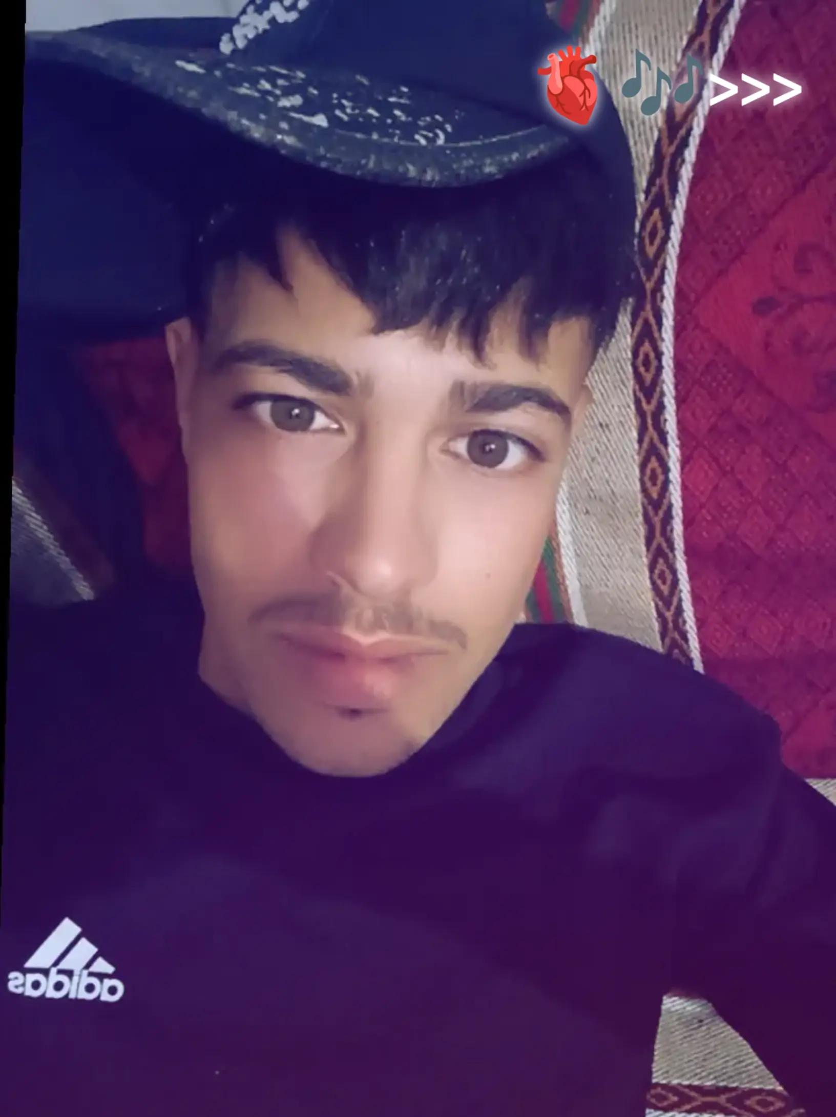 @𝓐⁴ 🩹🤍