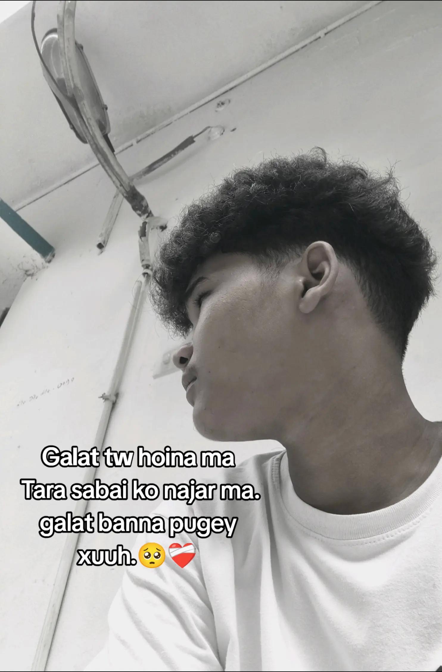 @Chimseyy__‼️