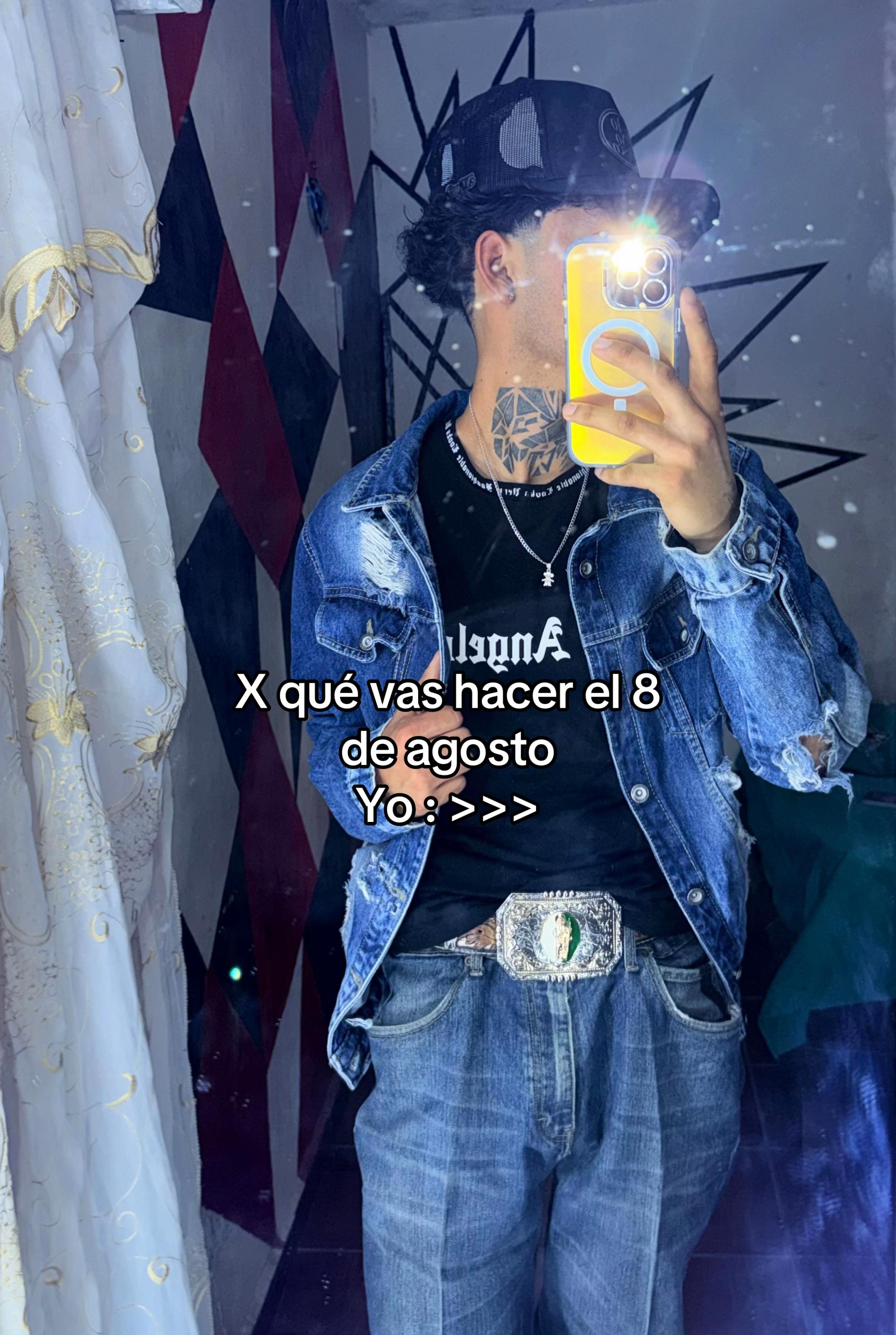 @C H I N O 🪶