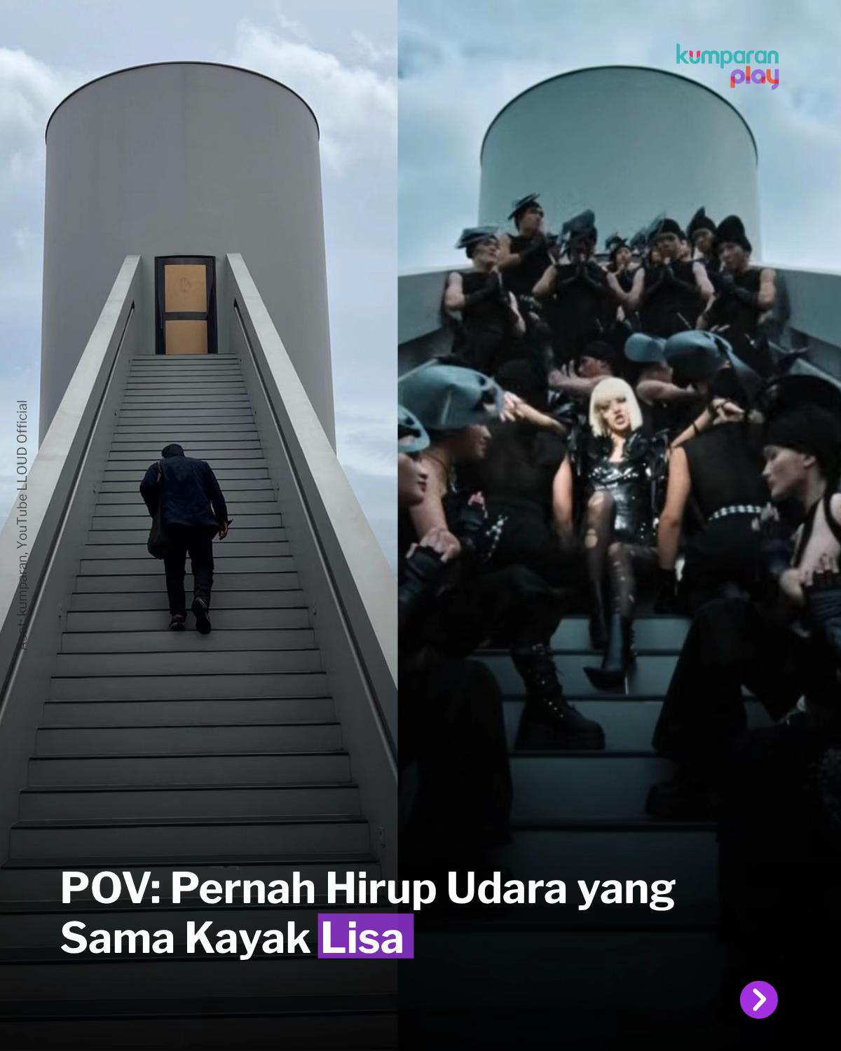 @kumparanPLAY