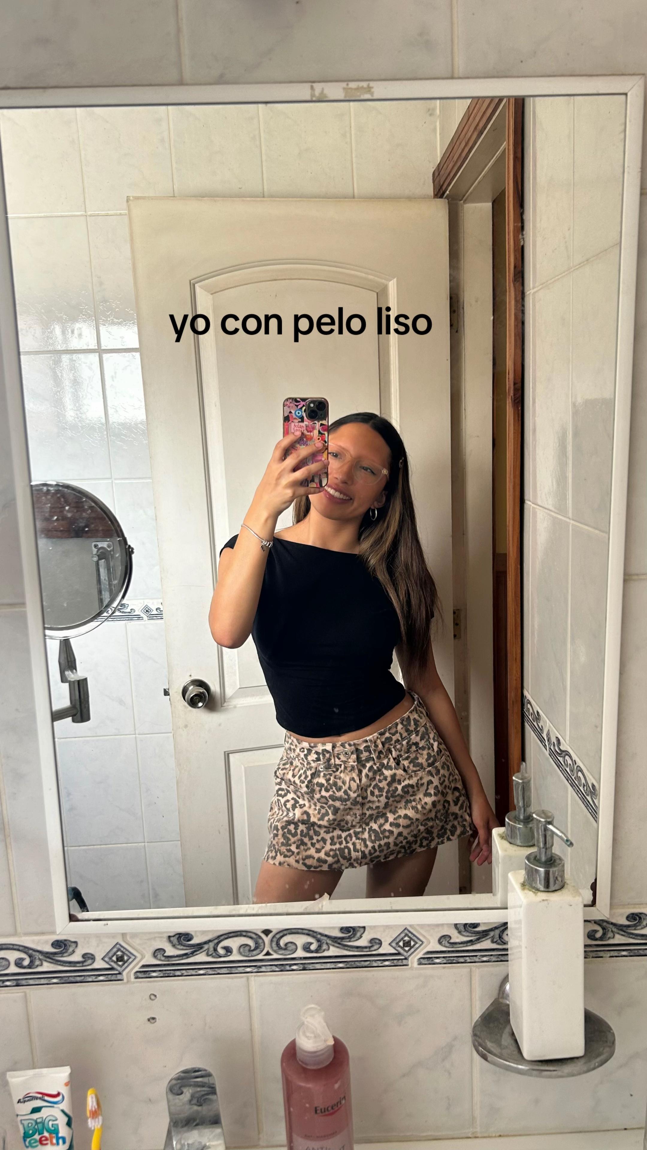 @marti ancamil