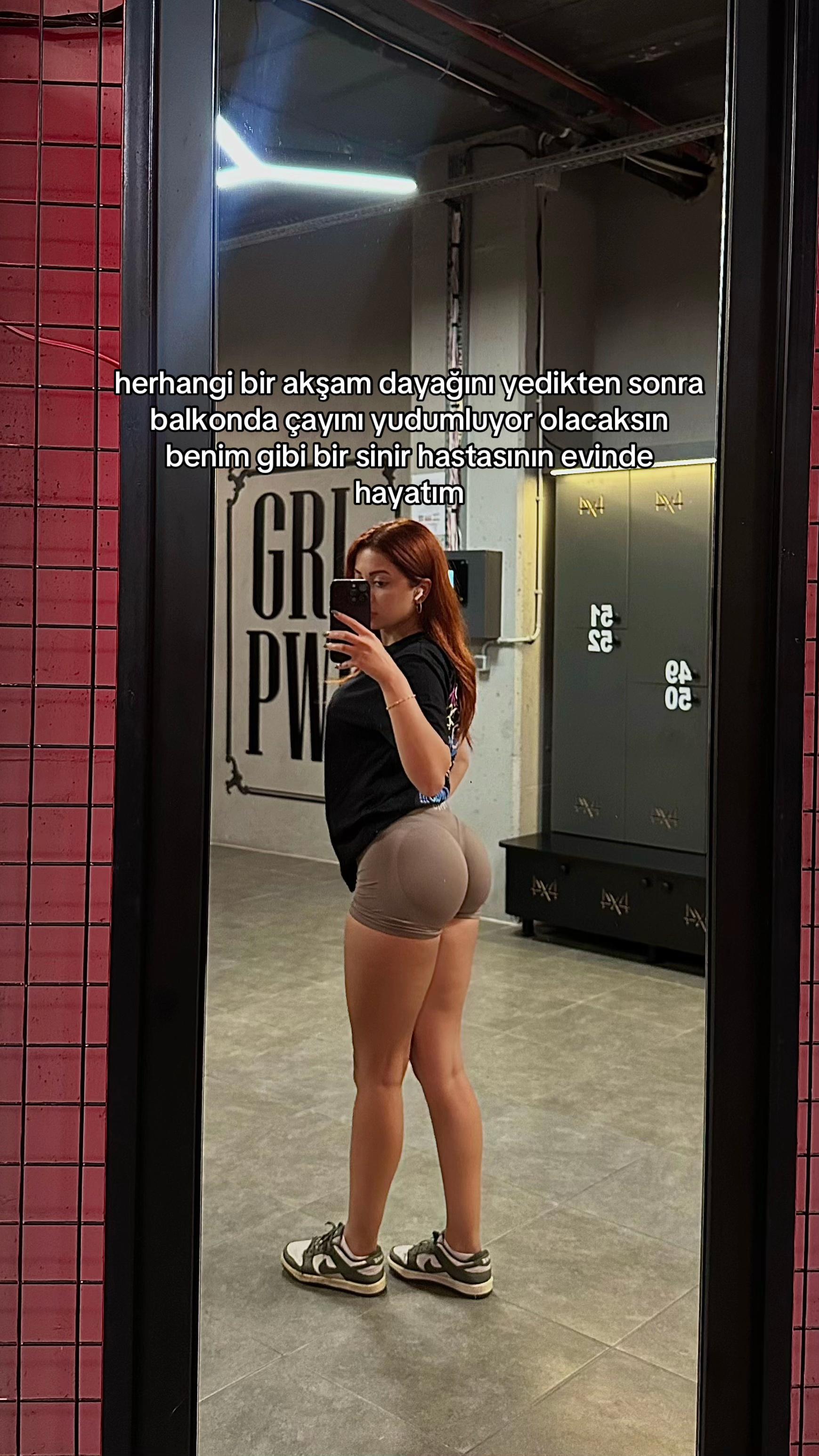 @Sude Özü