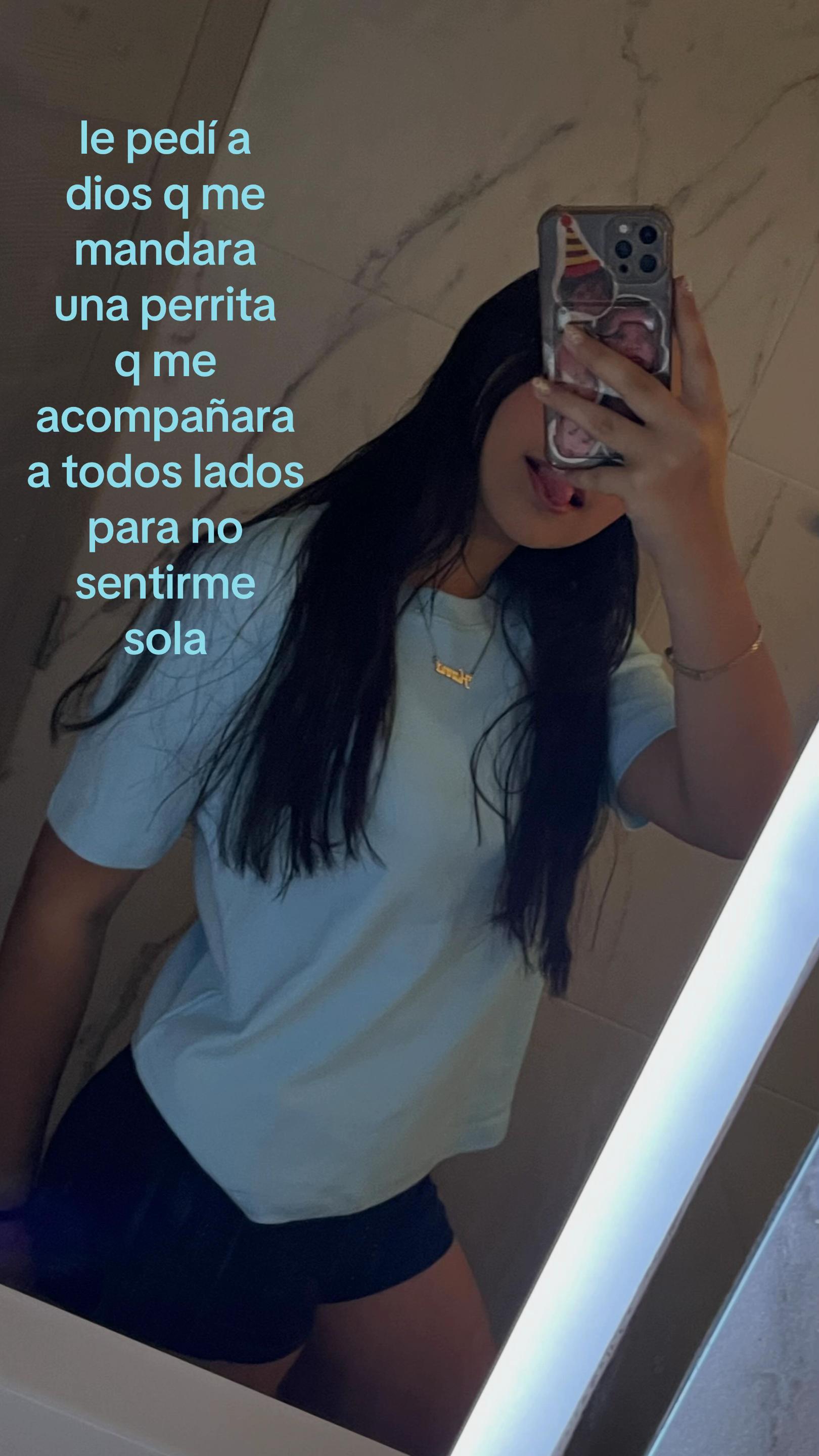 @h___cvz