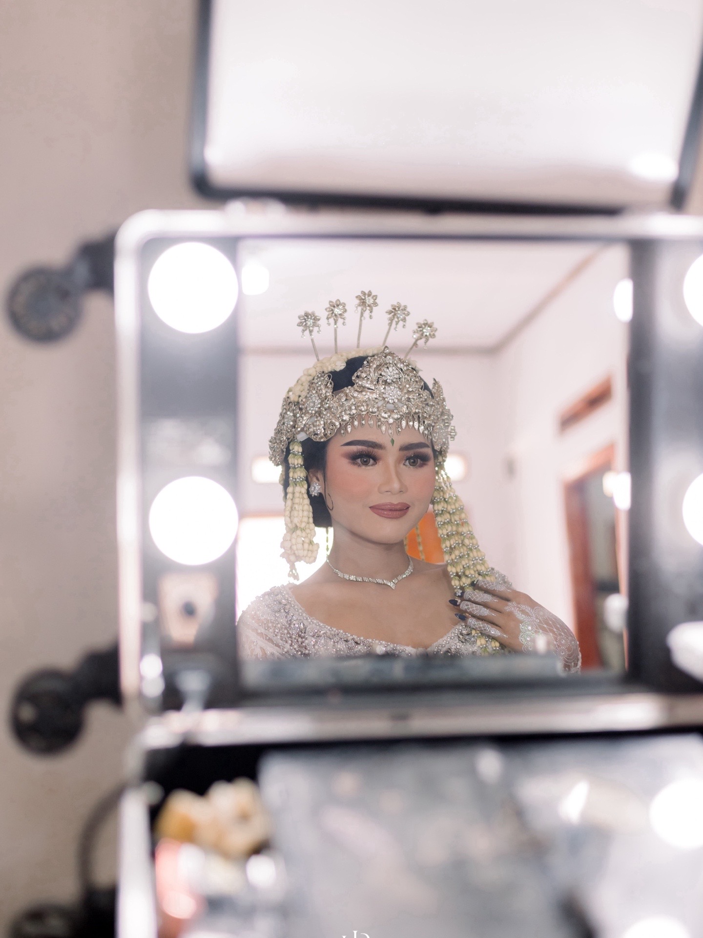 @Gilang Wedding