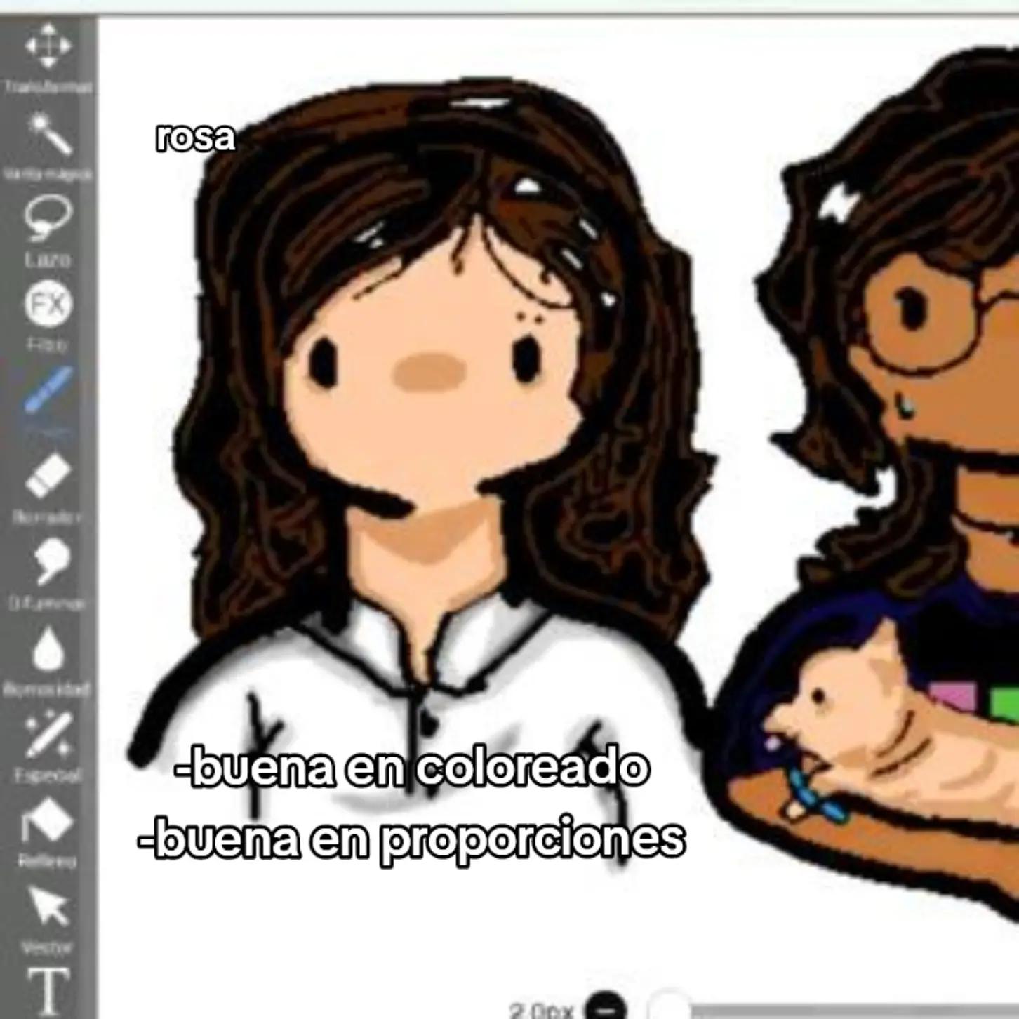 @GEMX_SDDD