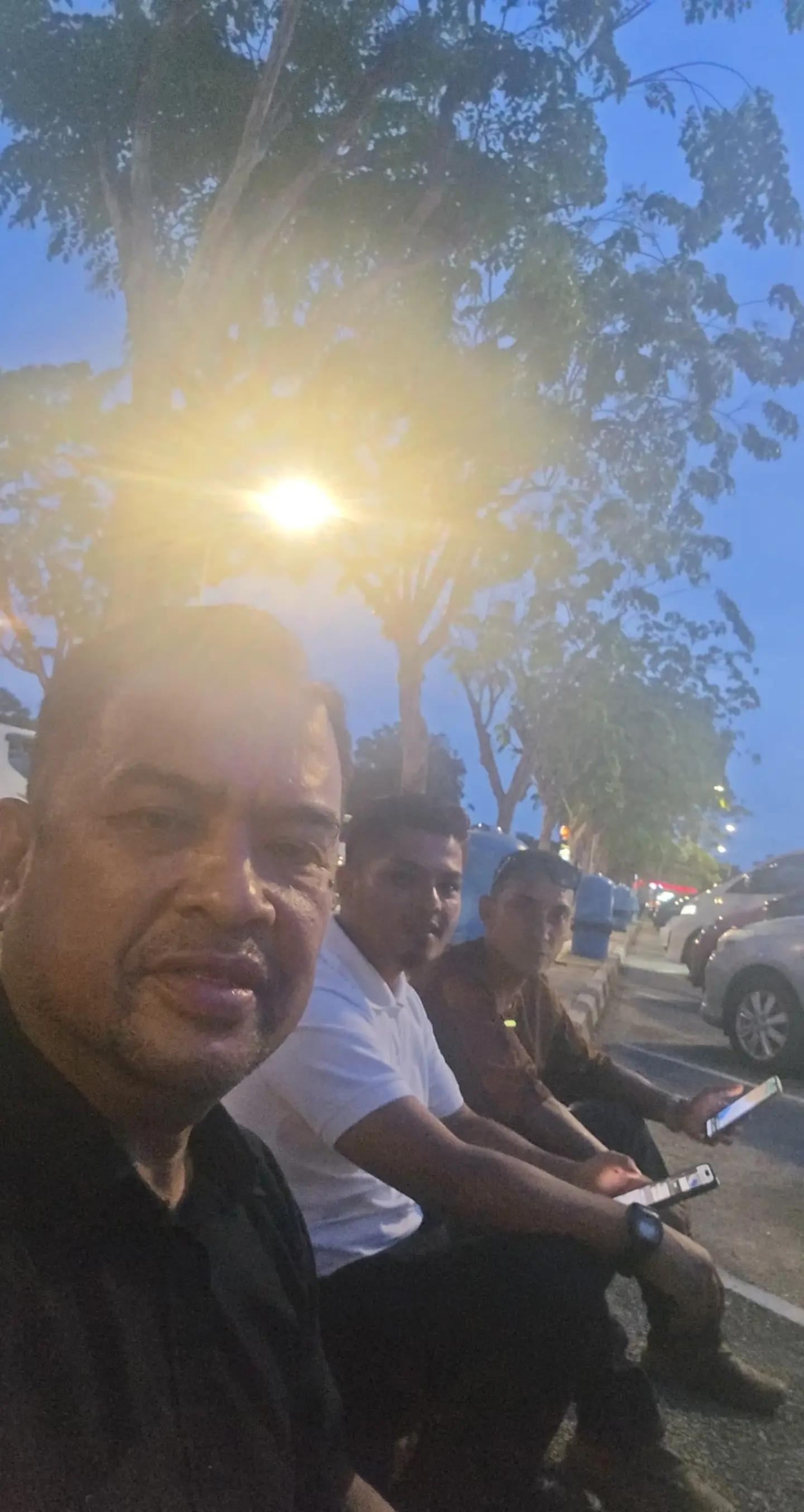 @gulaitempoyak