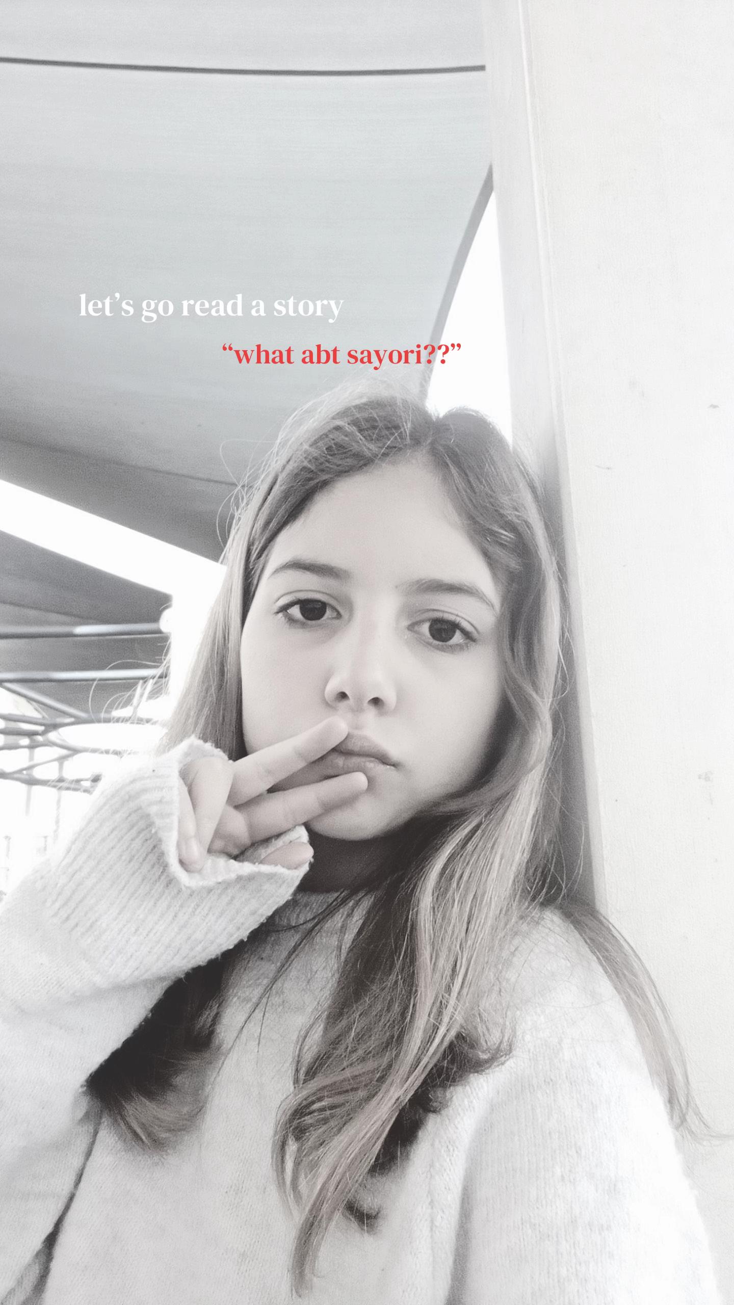 @𝒮𝓅𝒶𝓂𝓈𝓈𝓈