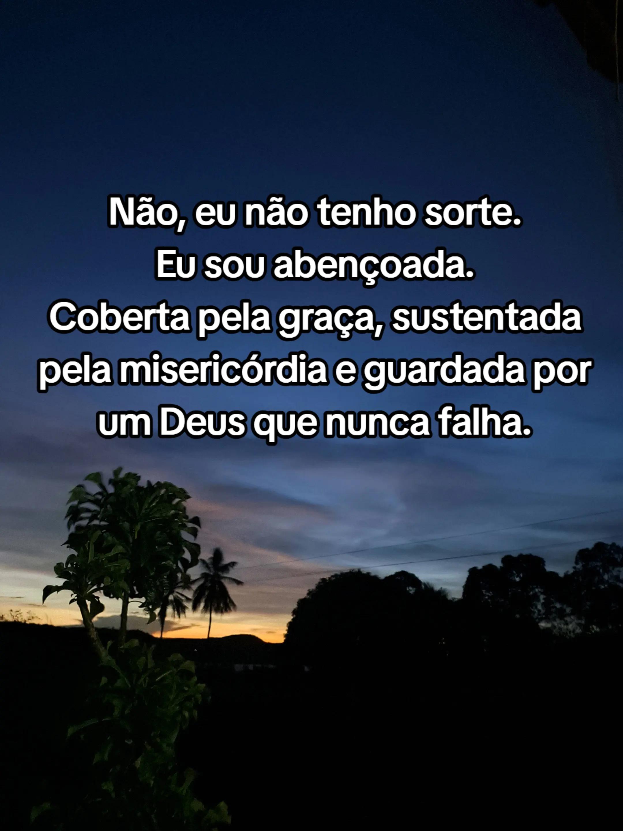 @IRIS