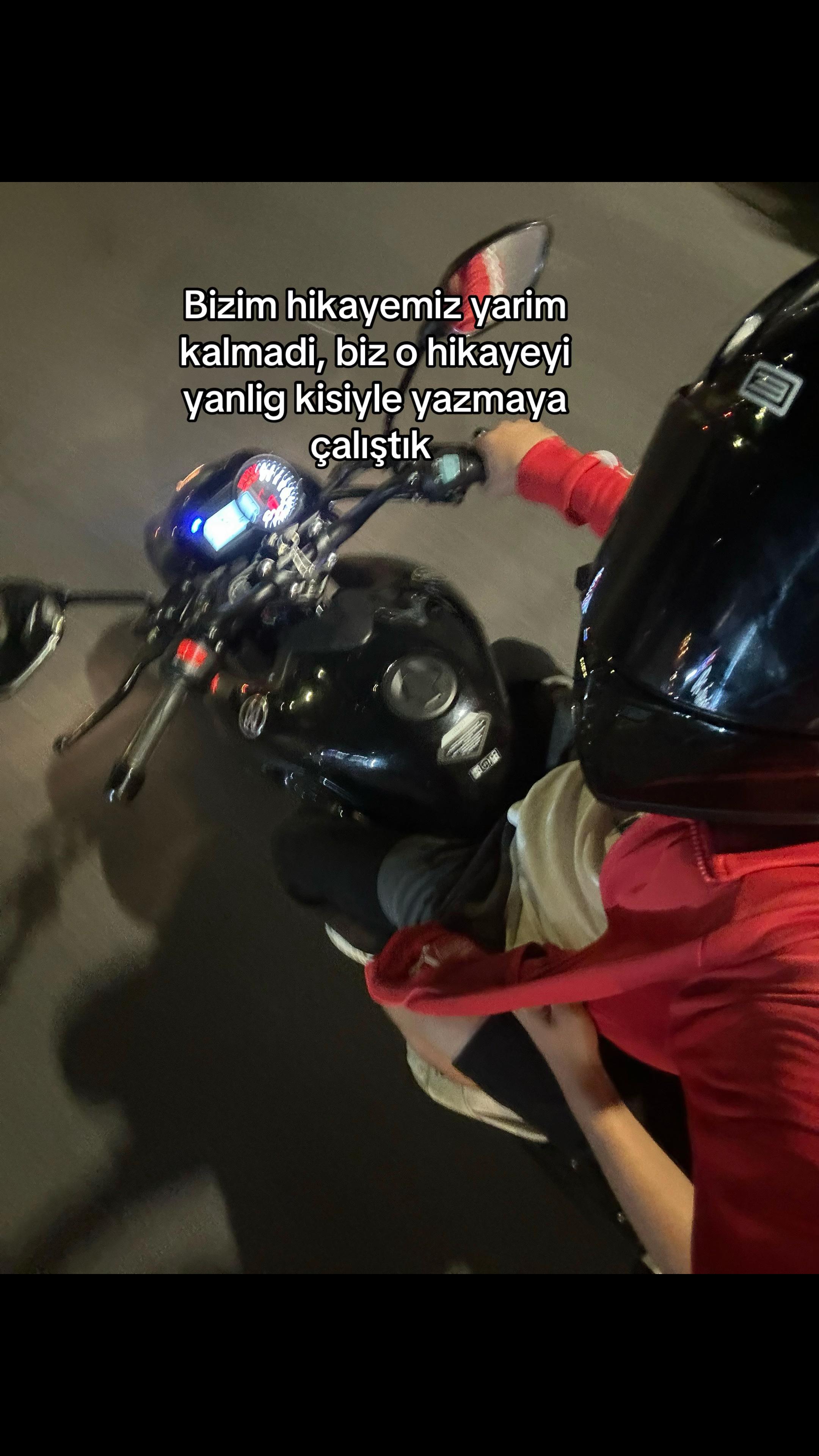 @Sucukvpn