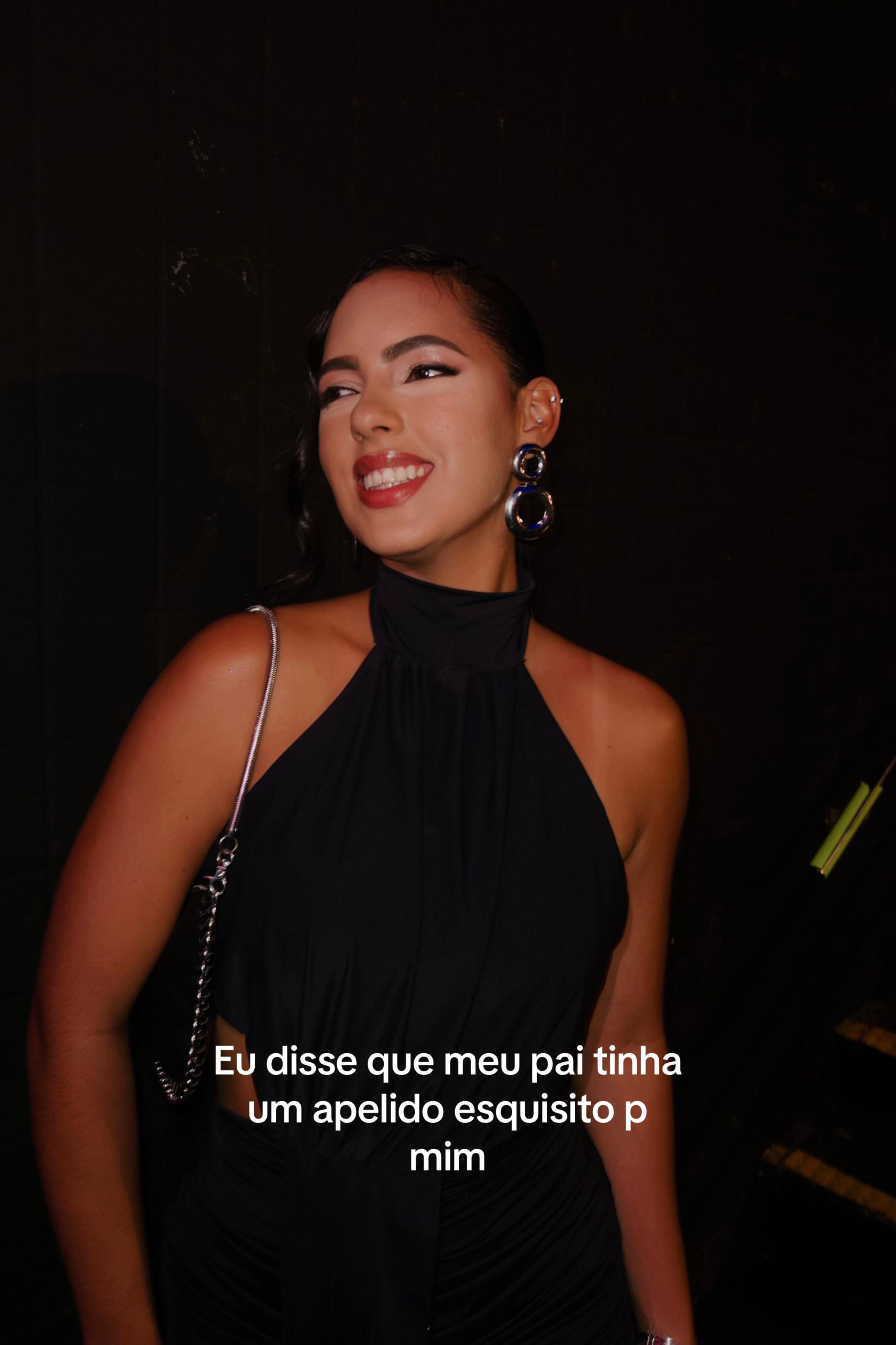 @anabgomess