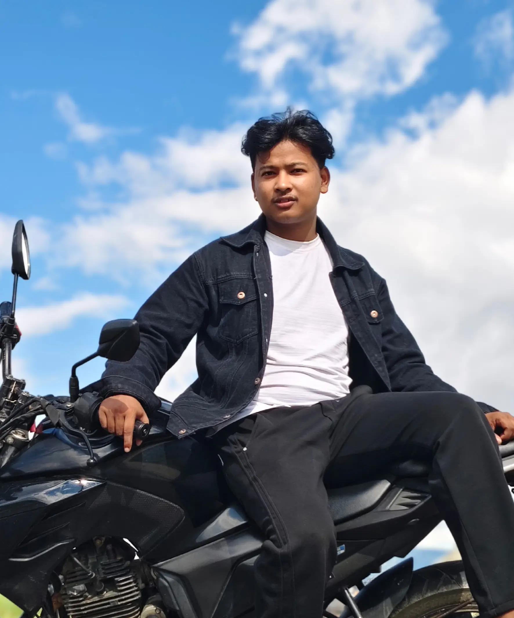 @vishal.k.c94_