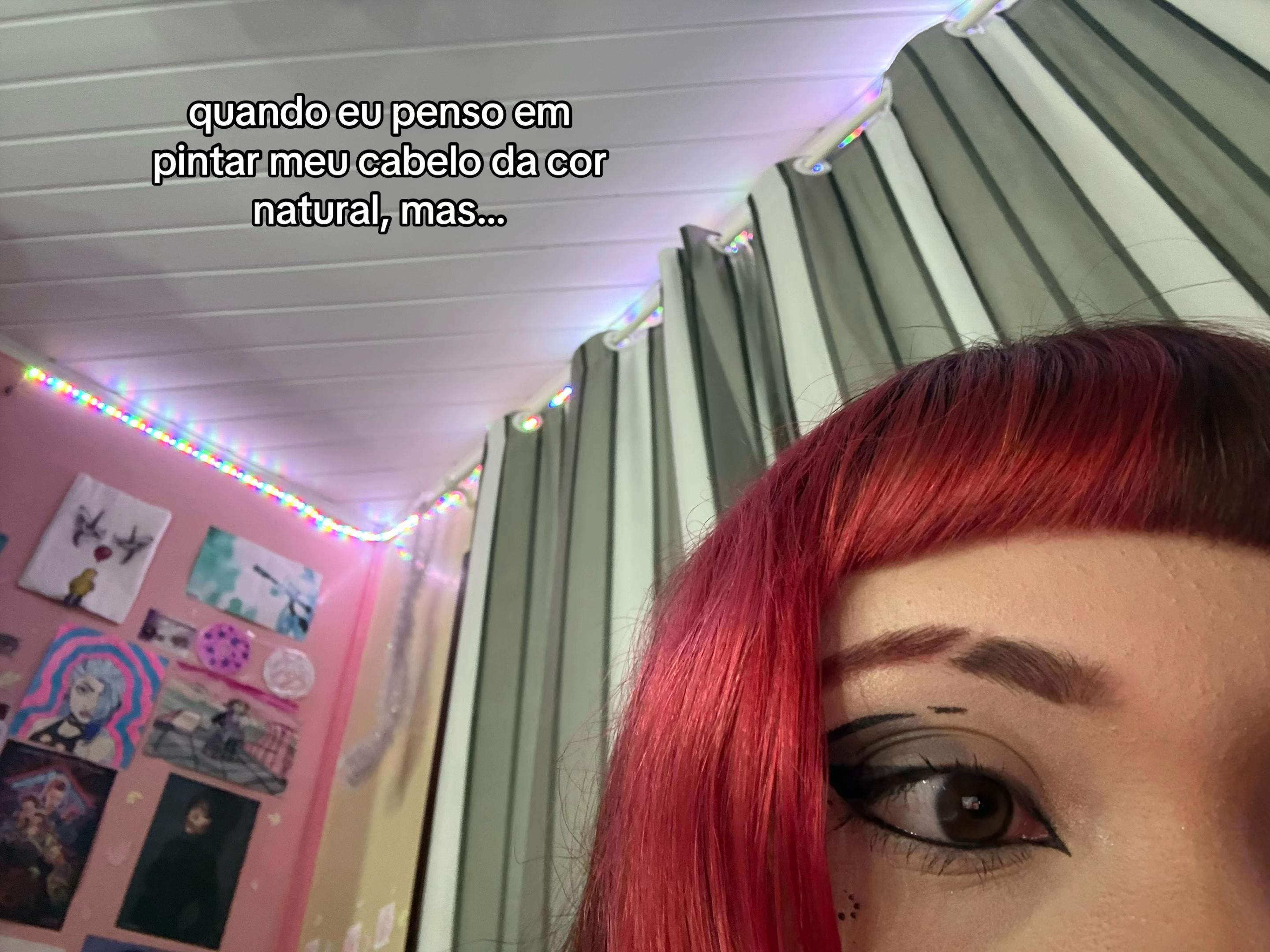 @𝗿𝗮𝗳𝗮𝘇𝗶𝘁𝗮 ⚢