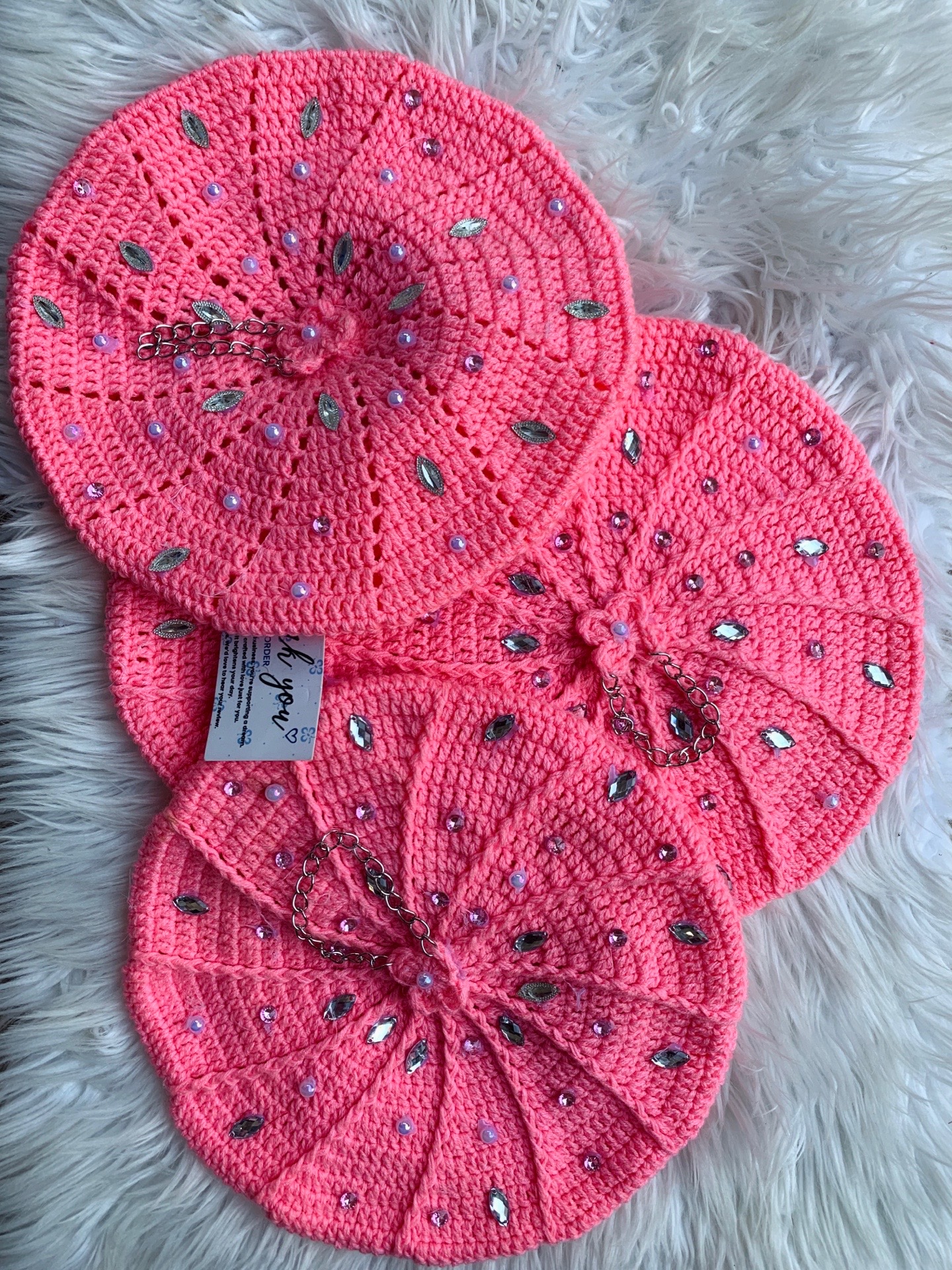 @dbliss_crochet (Lagos/Ibadan)
