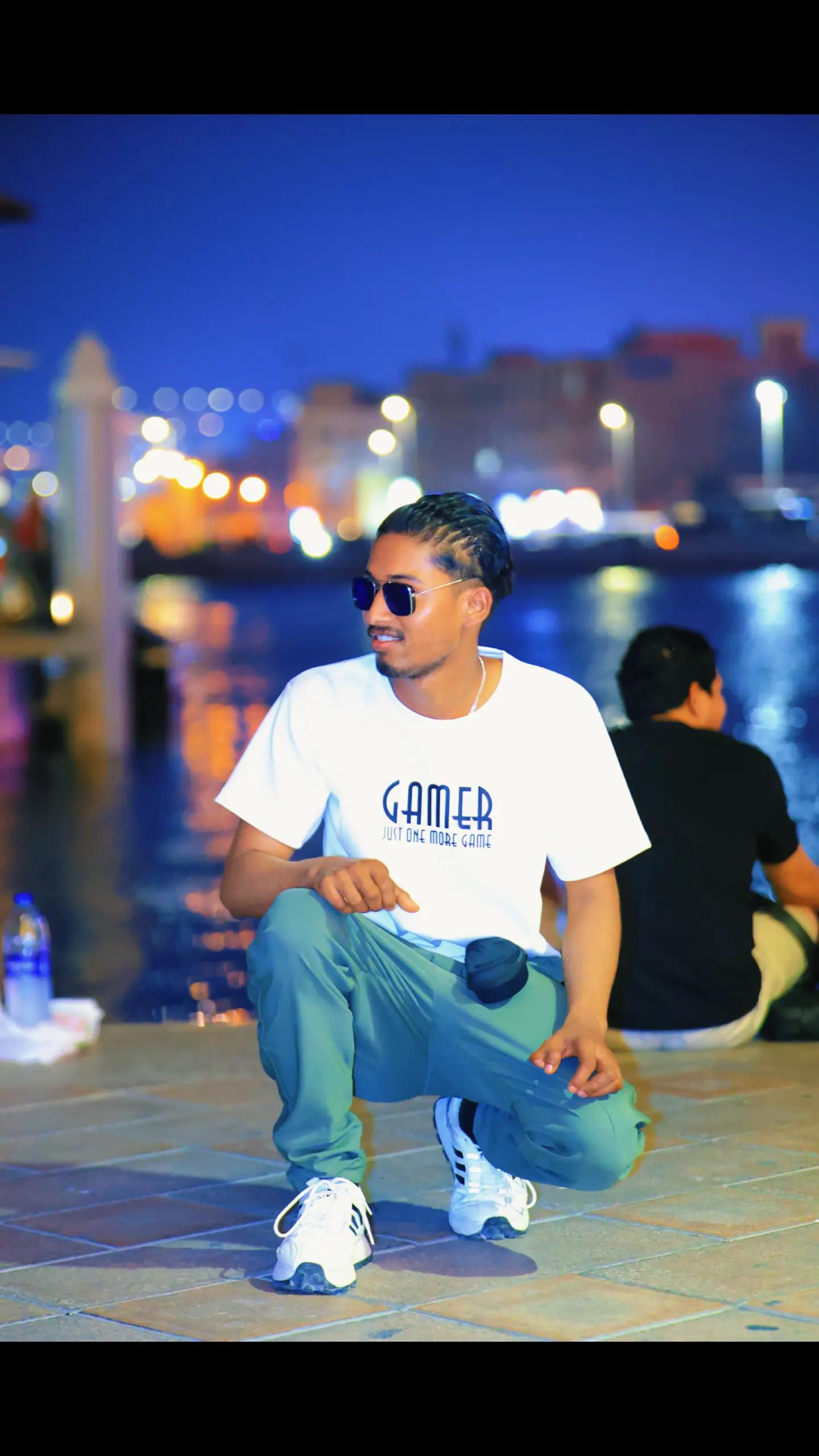 @Sumit Mahato(Tharu)🇳🇵🇦🇪