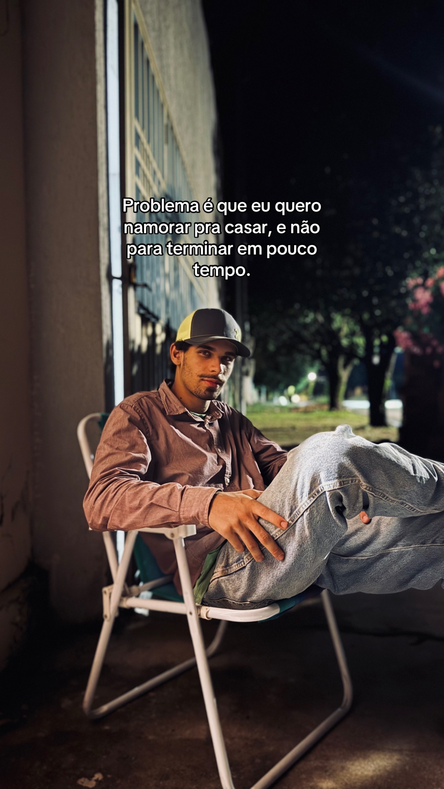@João Antônio