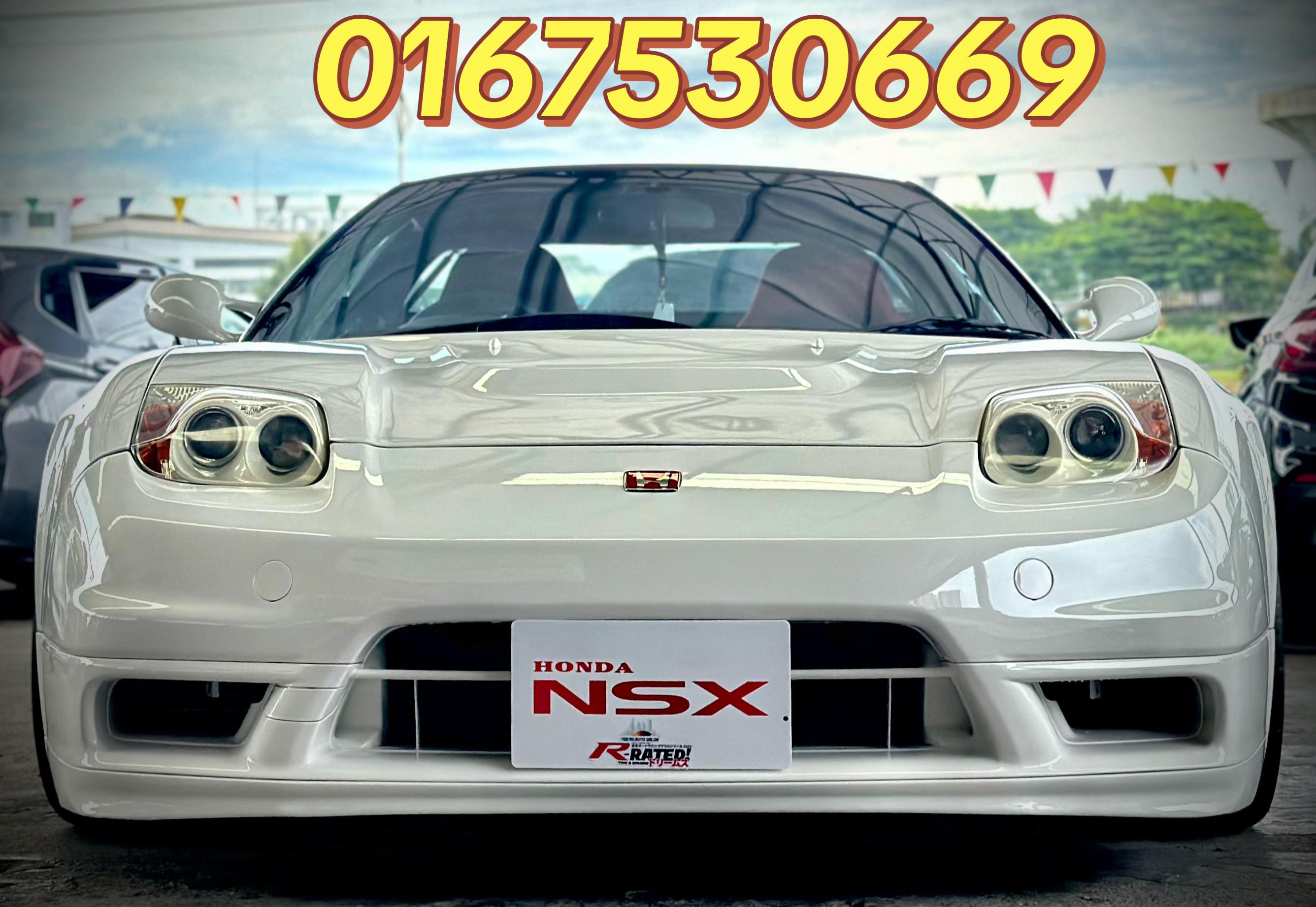 @aswad_Latiff