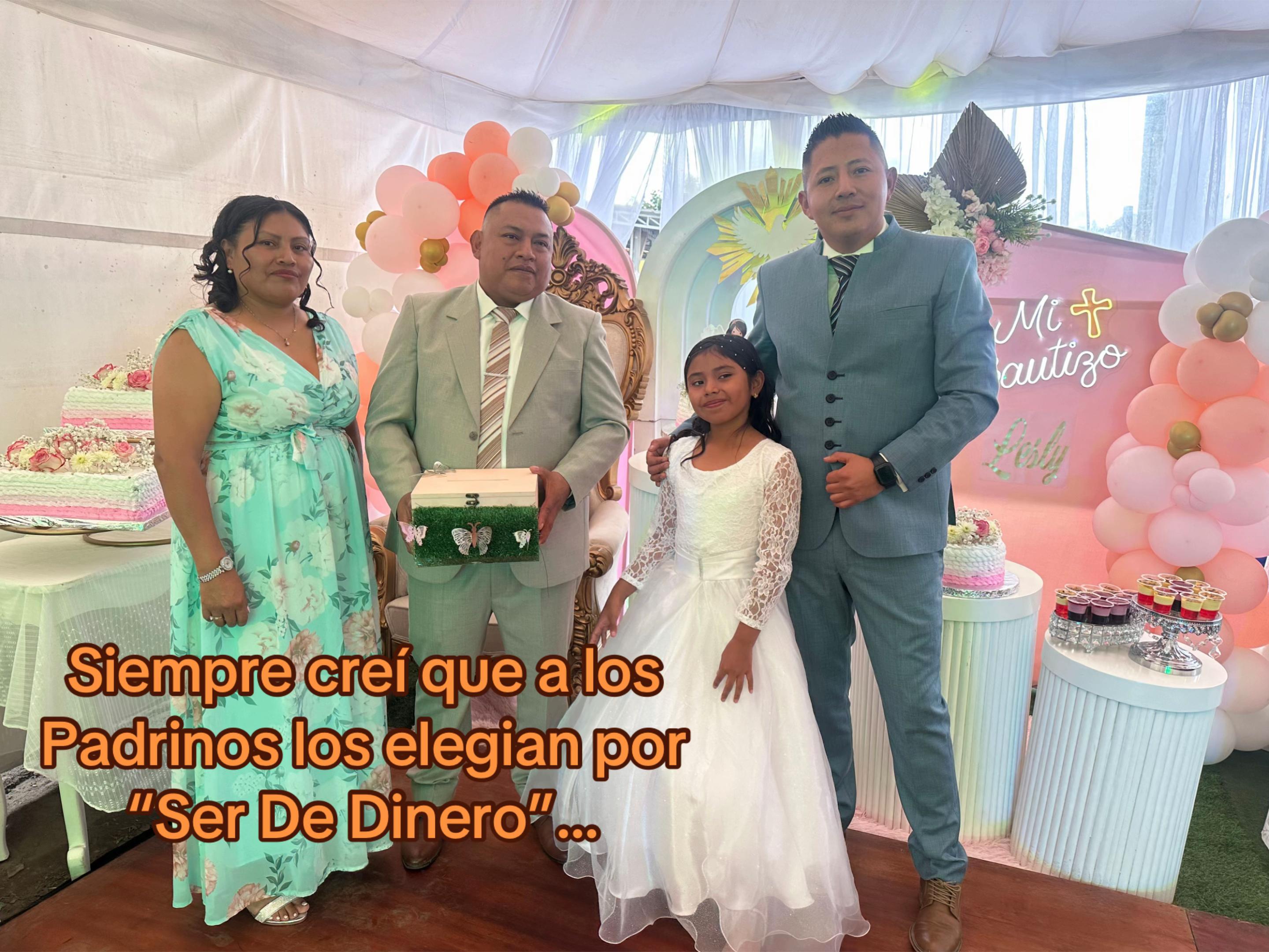 @Sashoo