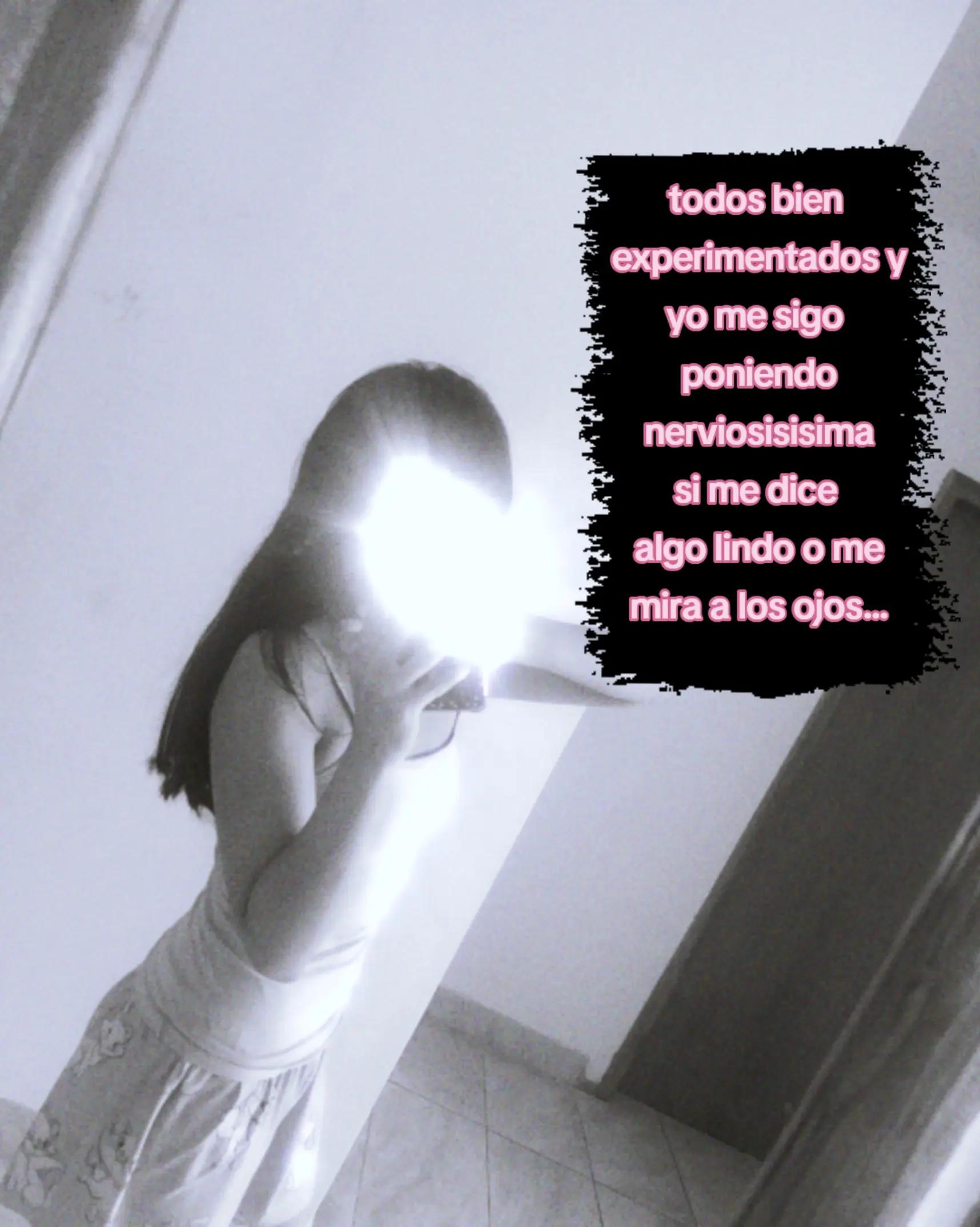 @&bull;&deg;️𝓜𝓪𝓭𝔂✮&deg;🧸ྀི