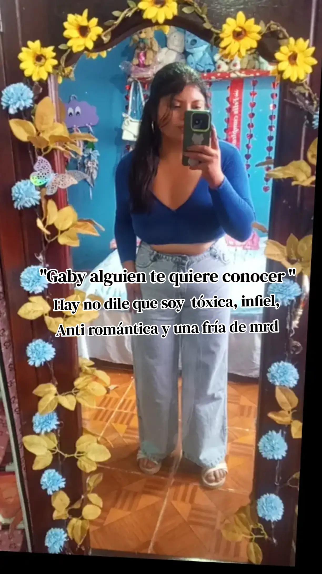 @gabriela82001